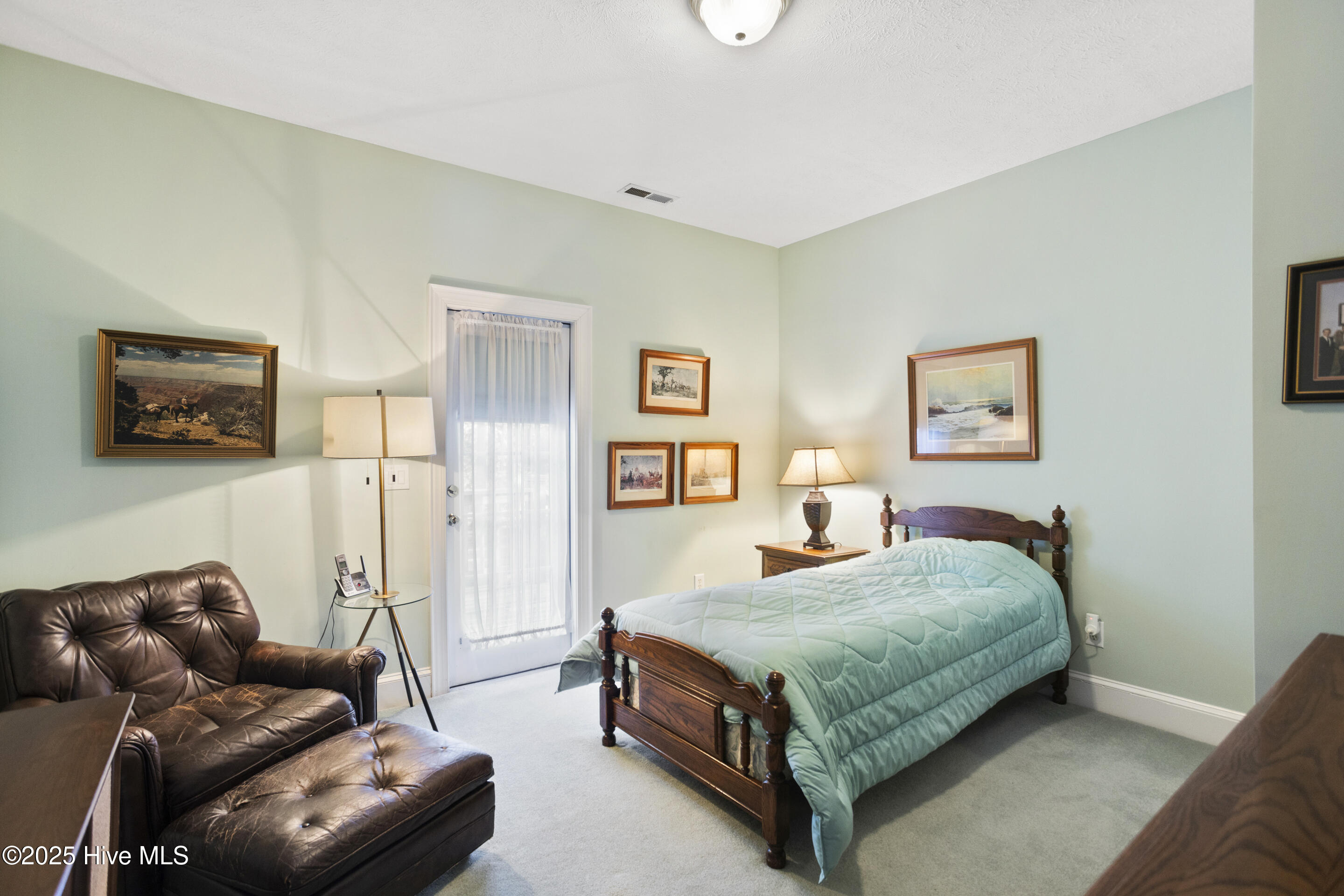 286 Gooseneck Road Property Photo 30