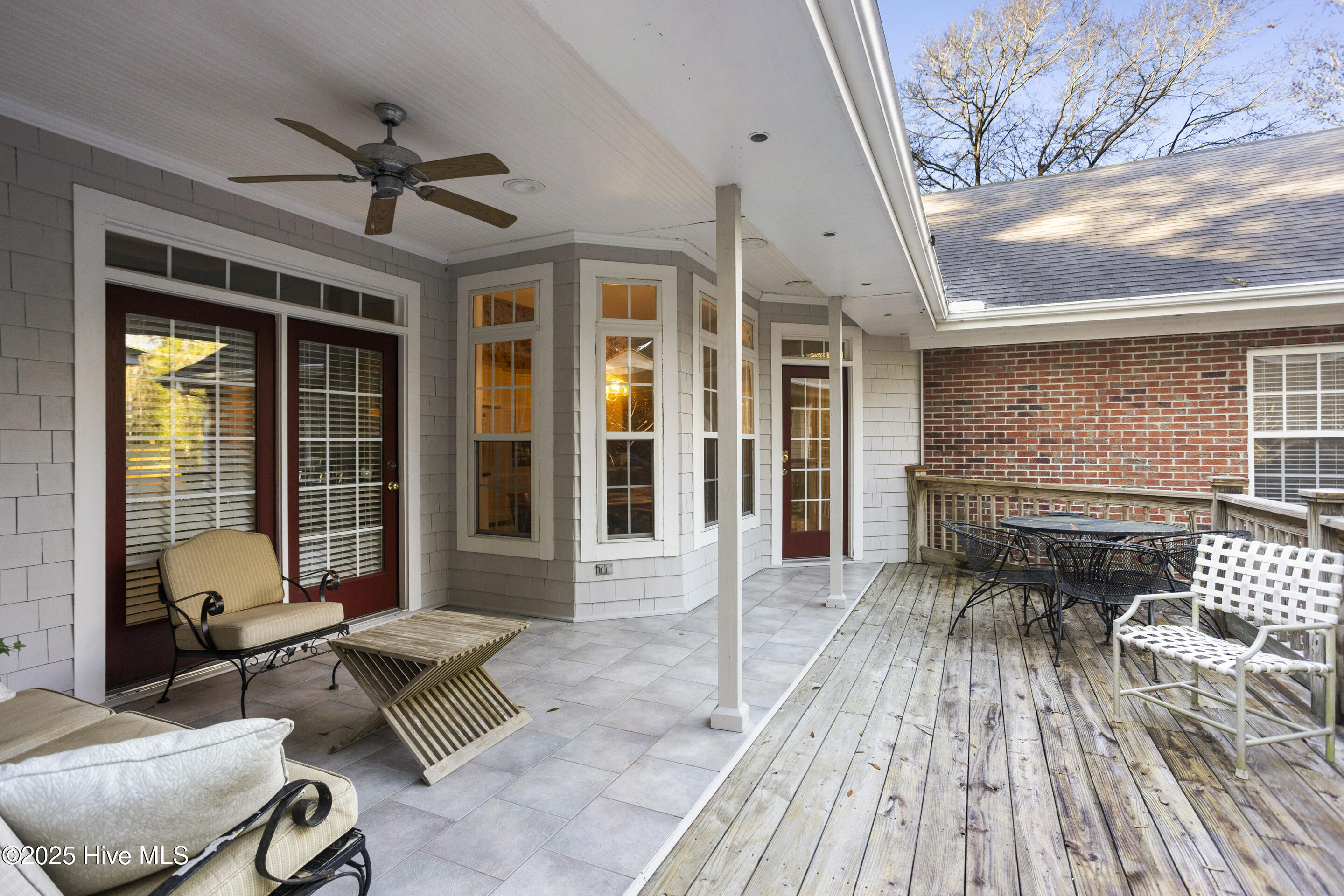 286 Gooseneck Road Property Photo 31