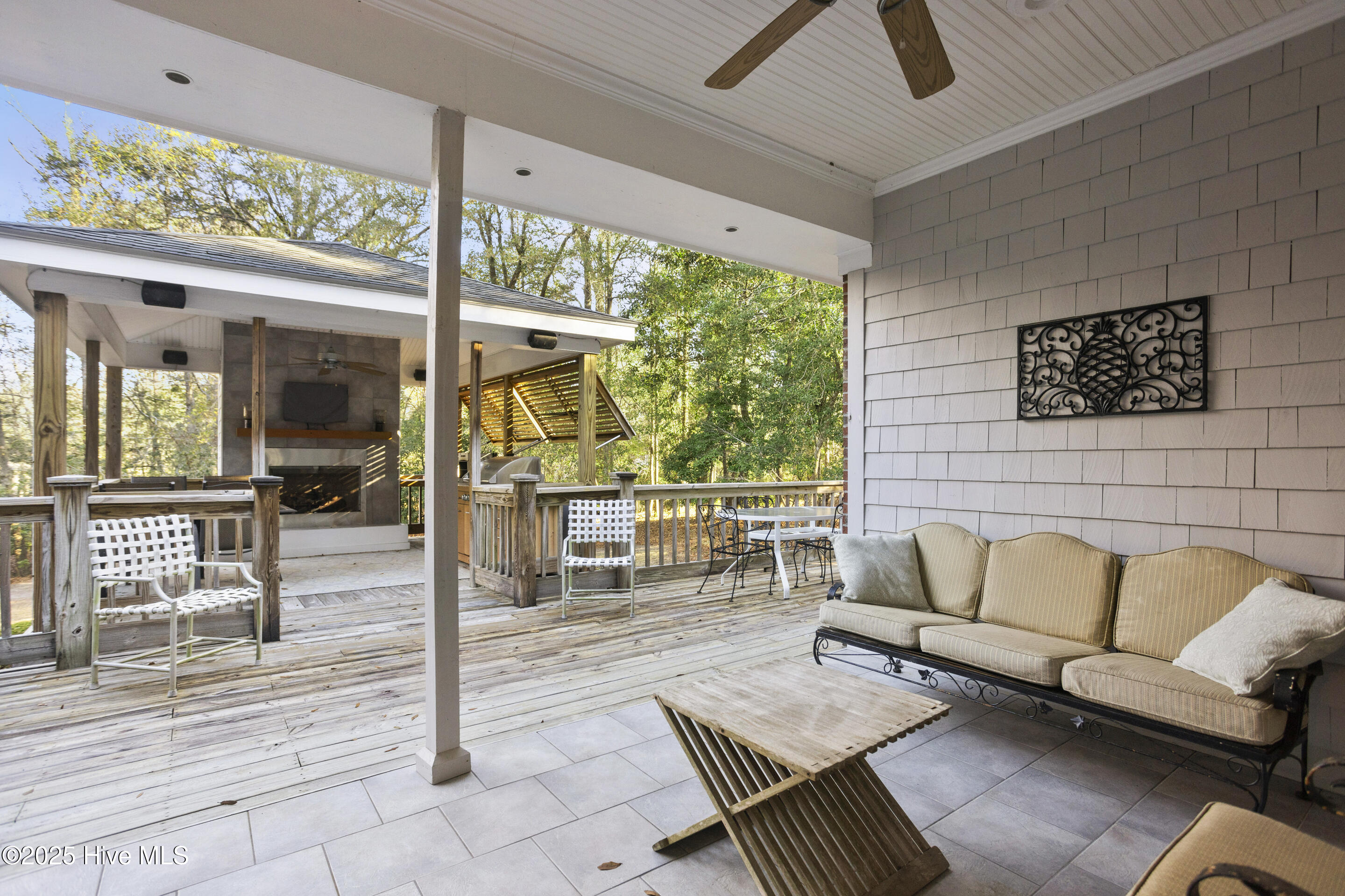 286 Gooseneck Road Property Photo 32