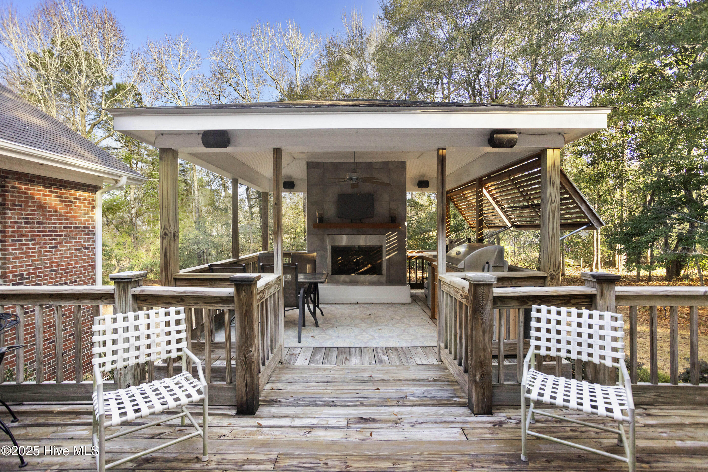 286 Gooseneck Road Property Photo 33