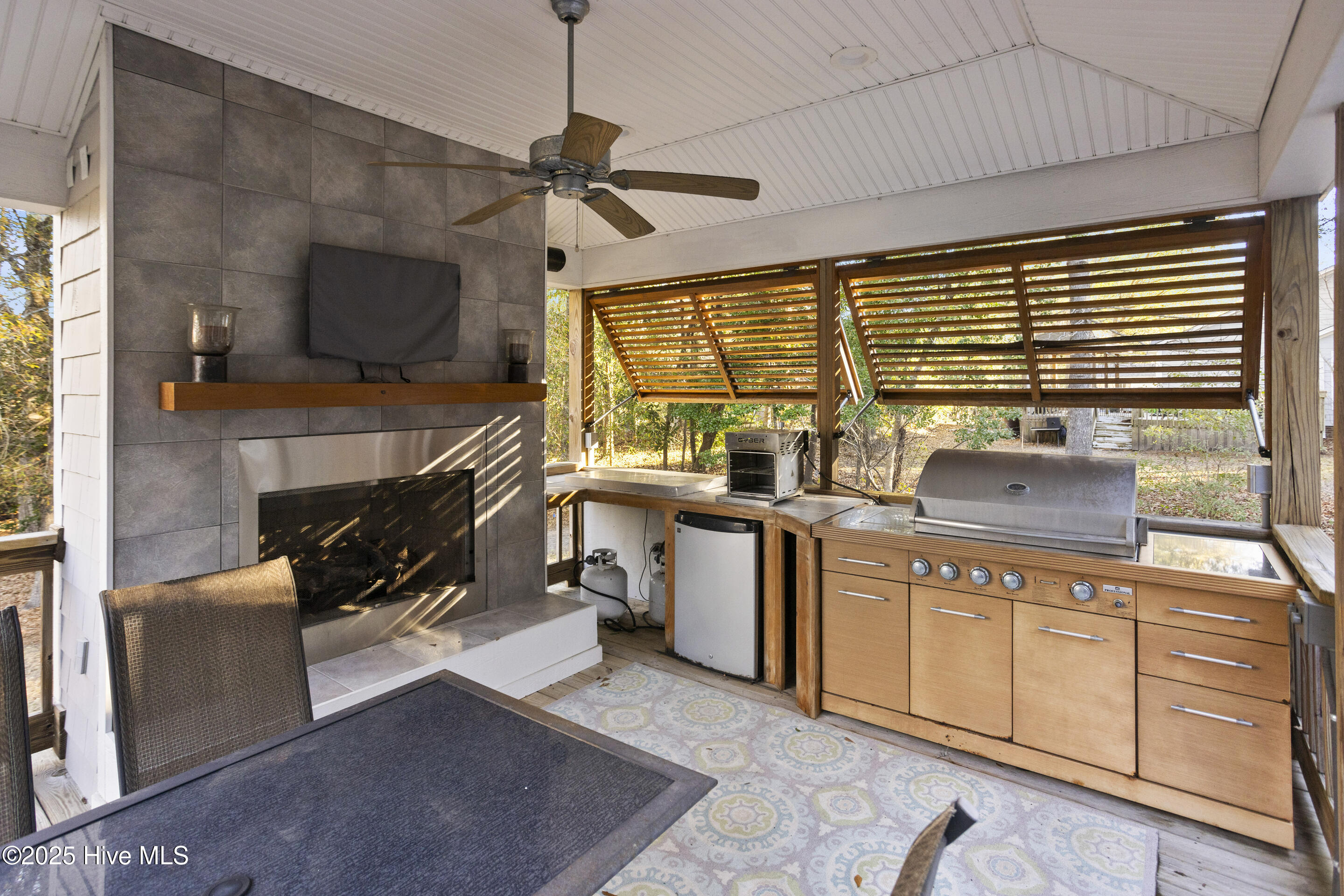 286 Gooseneck Road Property Photo 34