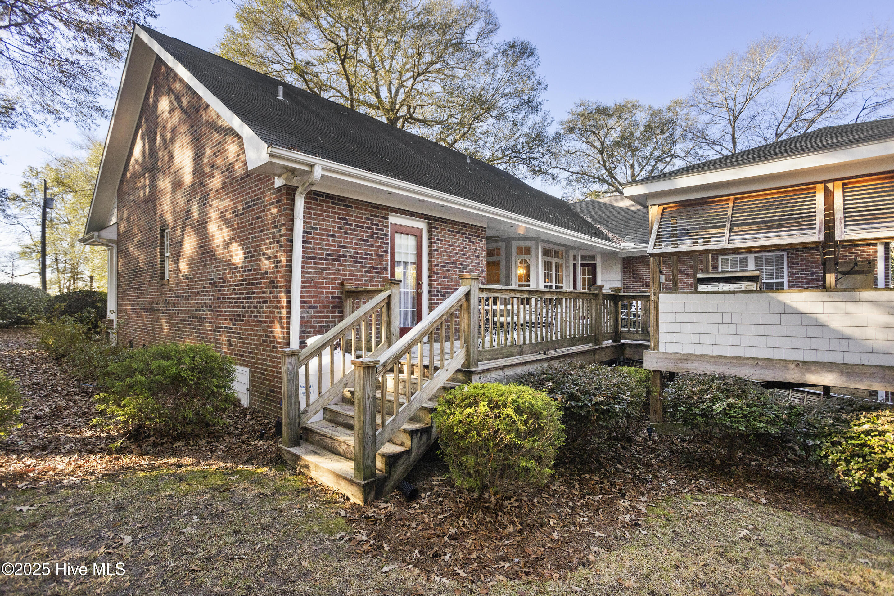 286 Gooseneck Road Property Photo 36