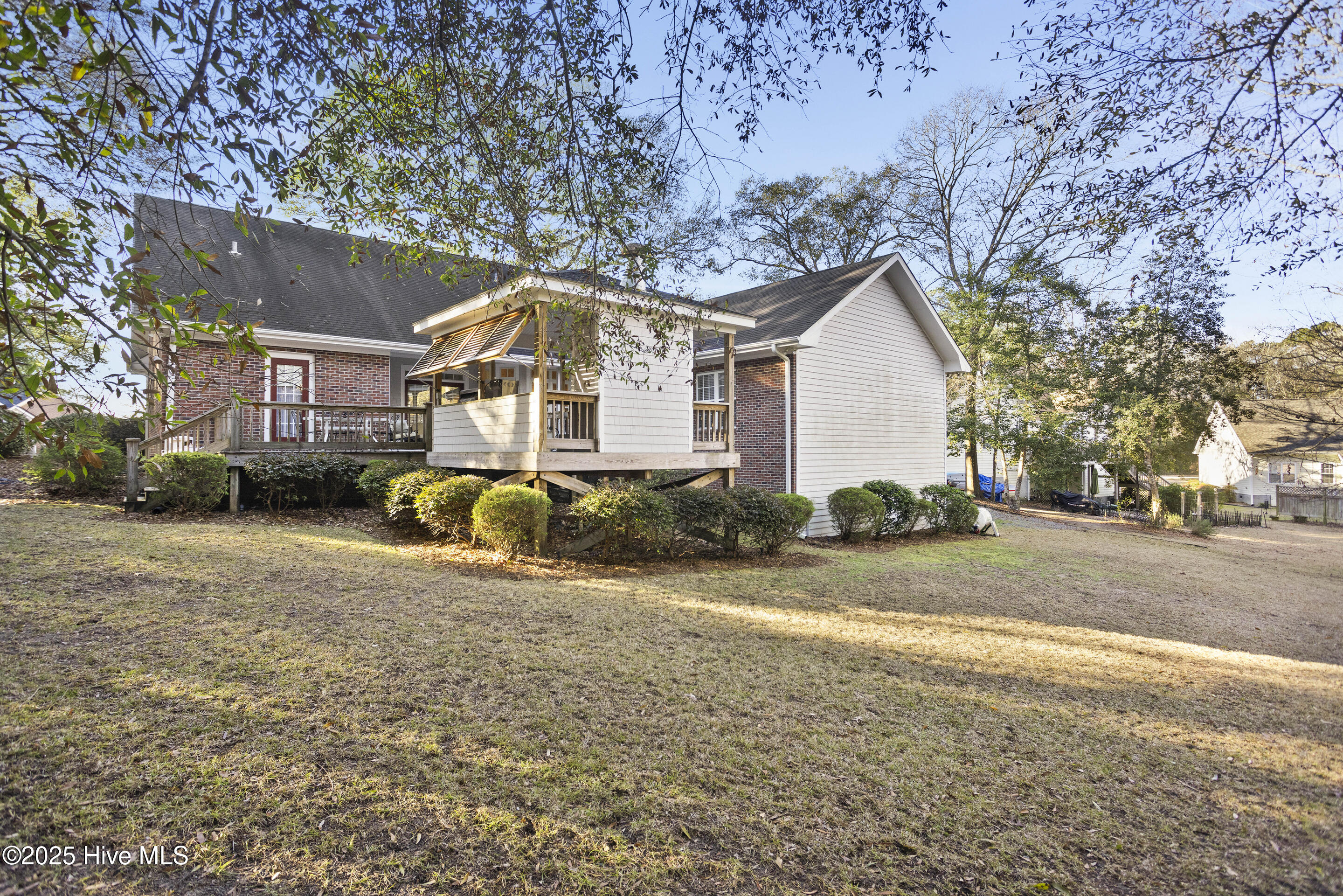 286 Gooseneck Road Property Photo 37