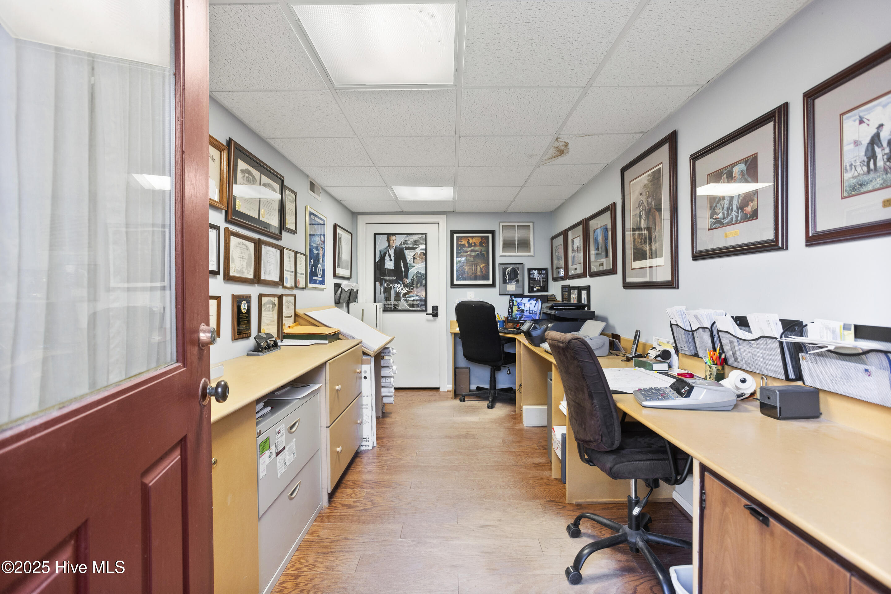 286 Gooseneck Road Property Photo 38