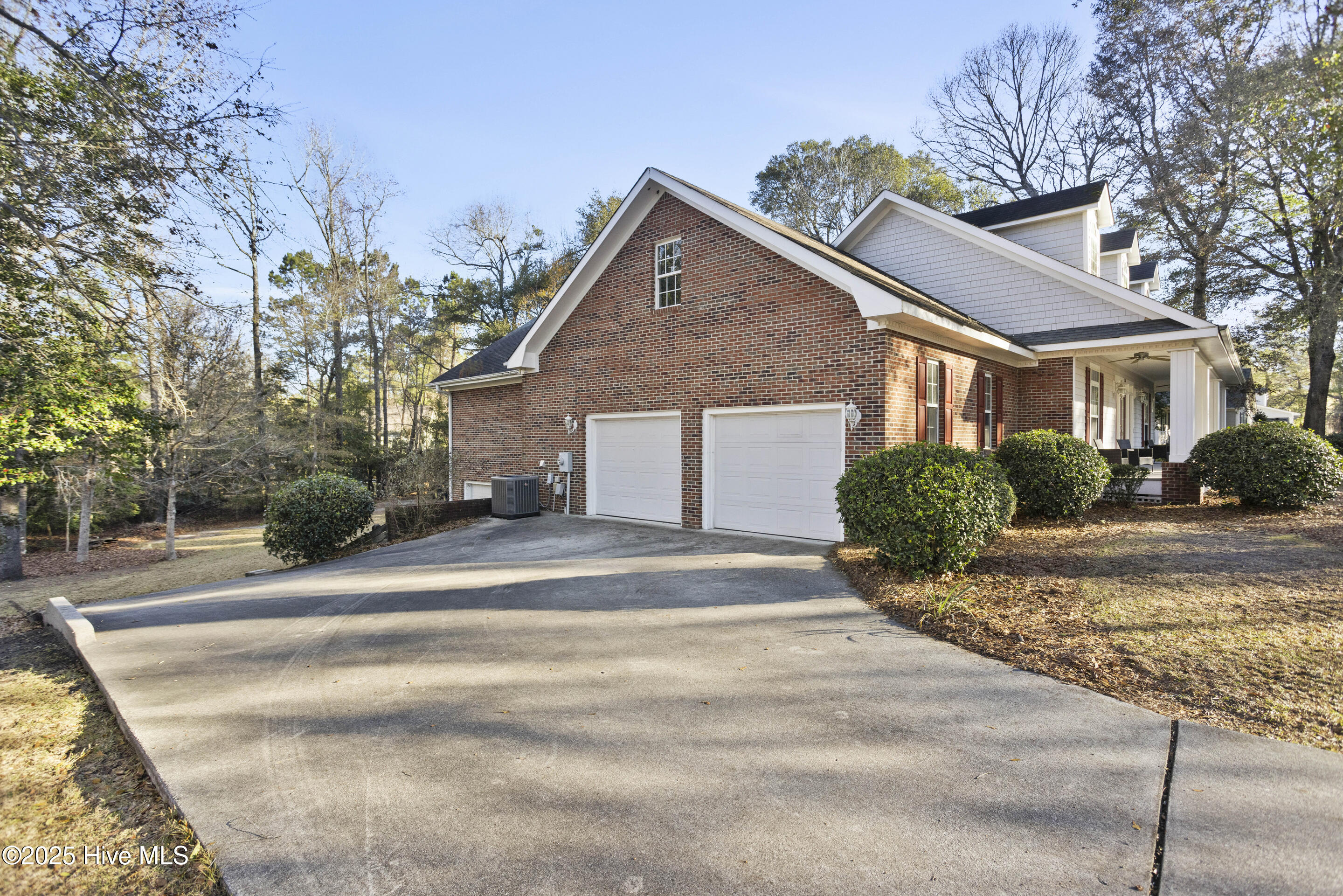 286 Gooseneck Road Property Photo 39
