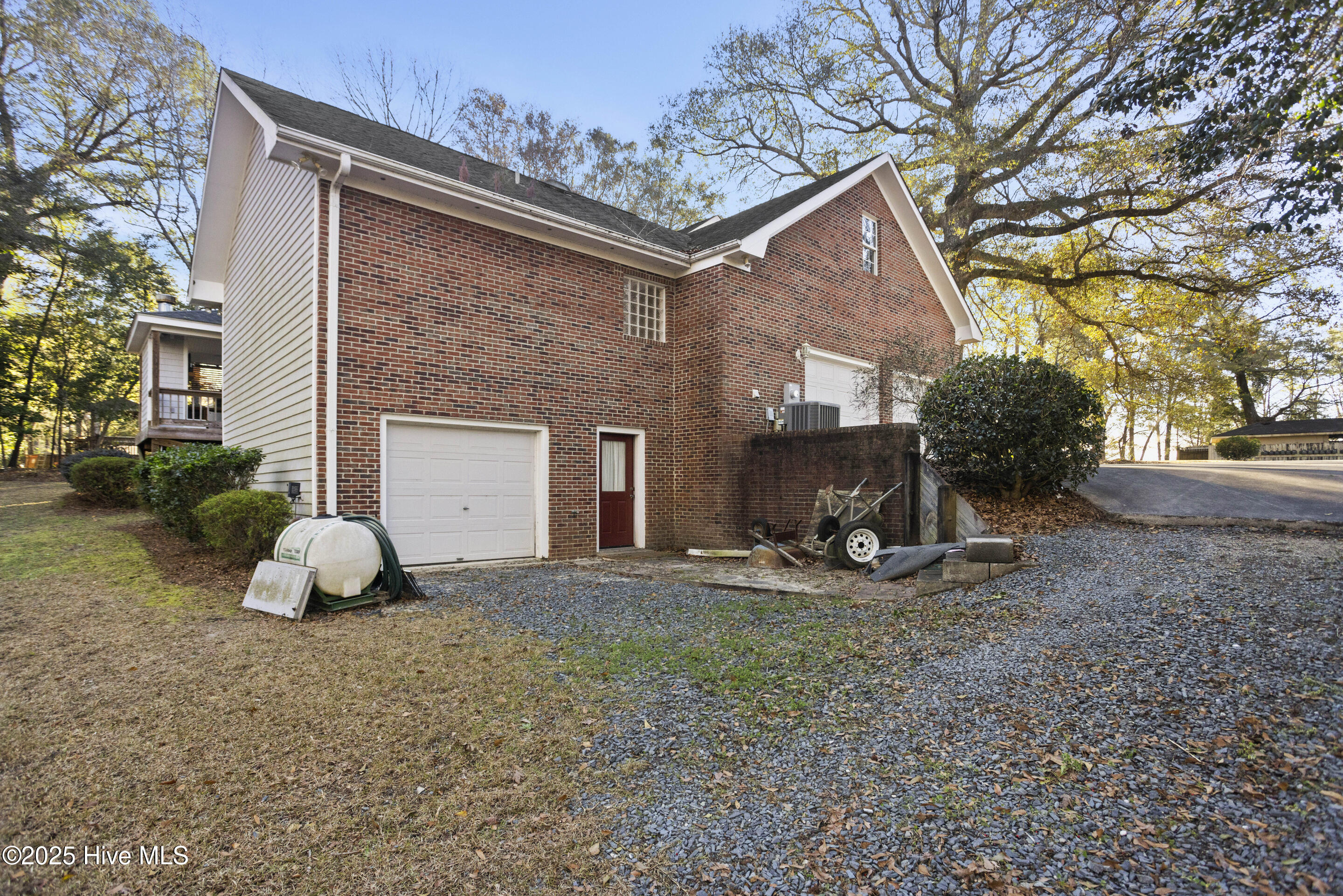 286 Gooseneck Road Property Photo 40