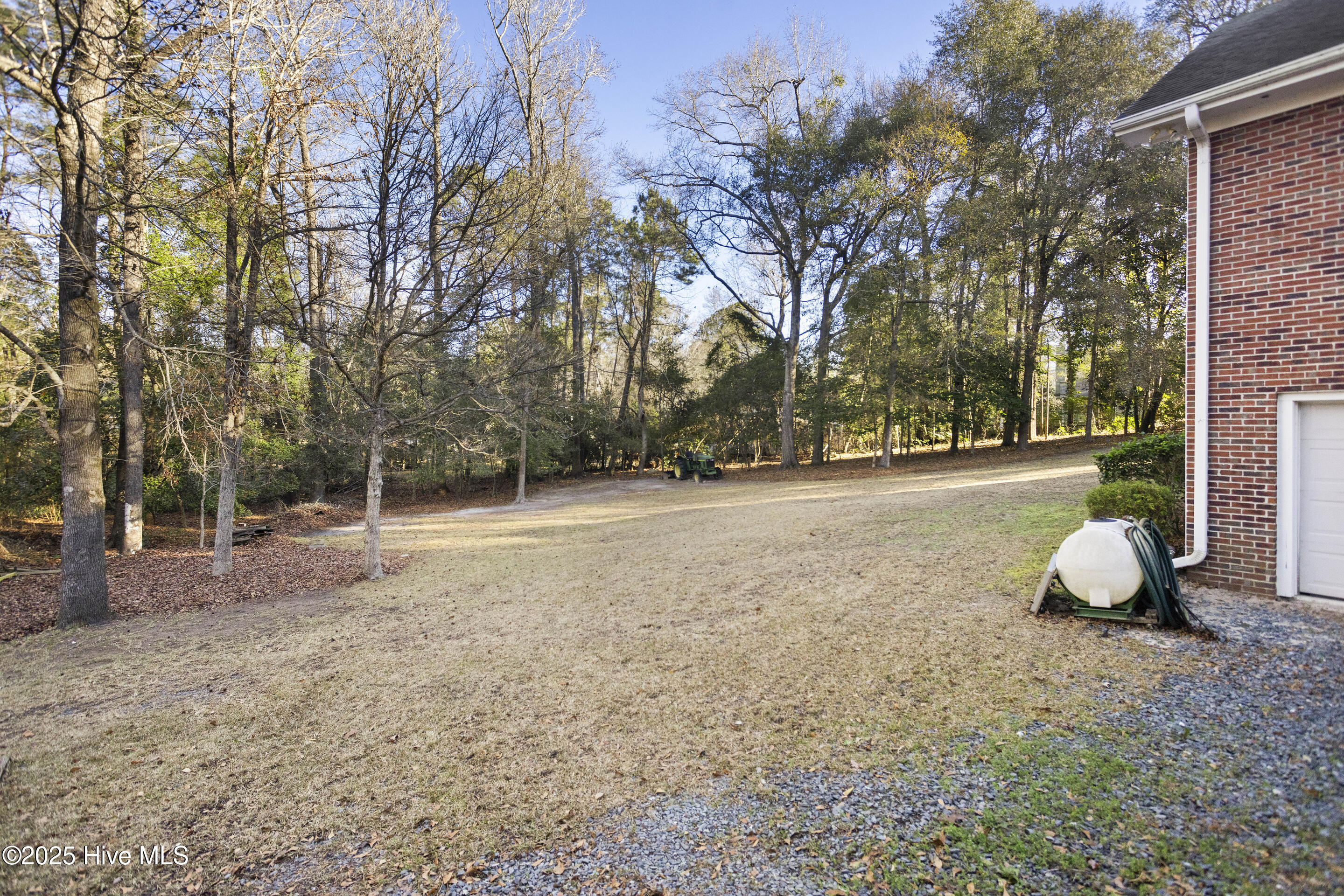 286 Gooseneck Road Property Photo 41