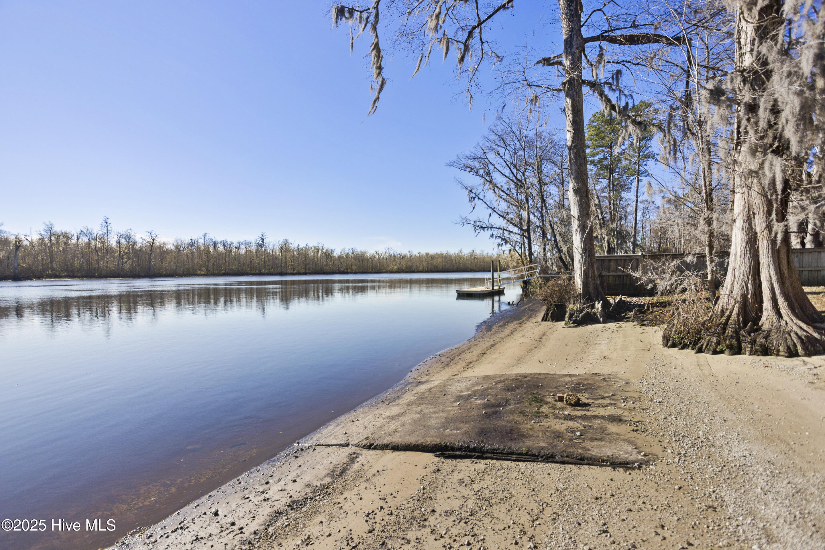 286 Gooseneck Road Property Photo 42