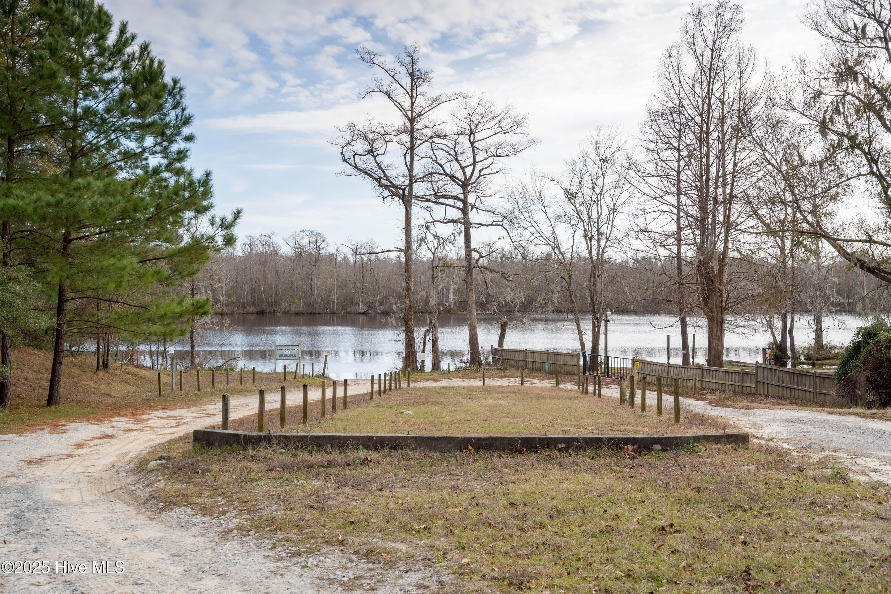 286 Gooseneck Road Property Photo 43