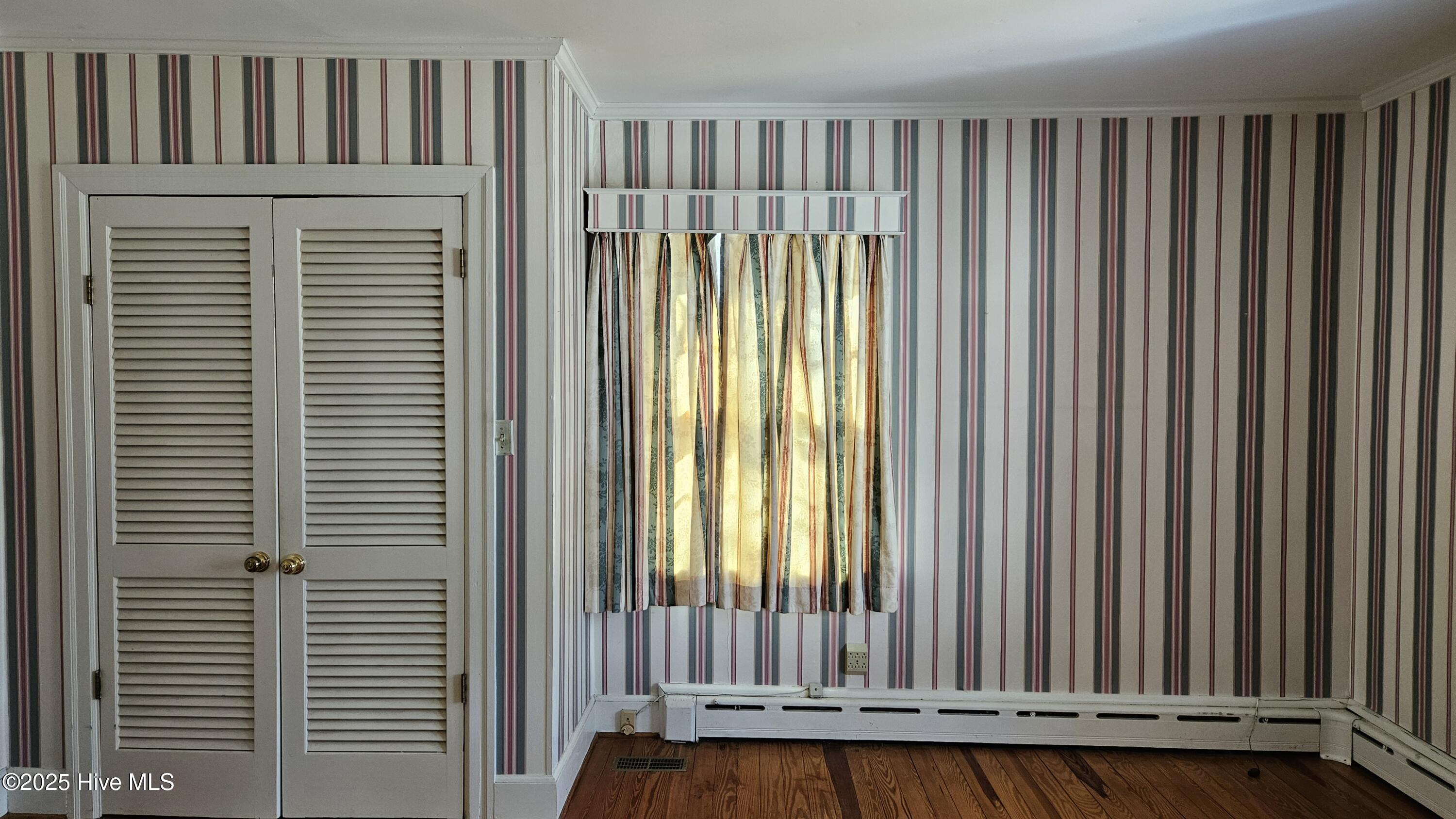 603 Woodrow Street Property Photo 6