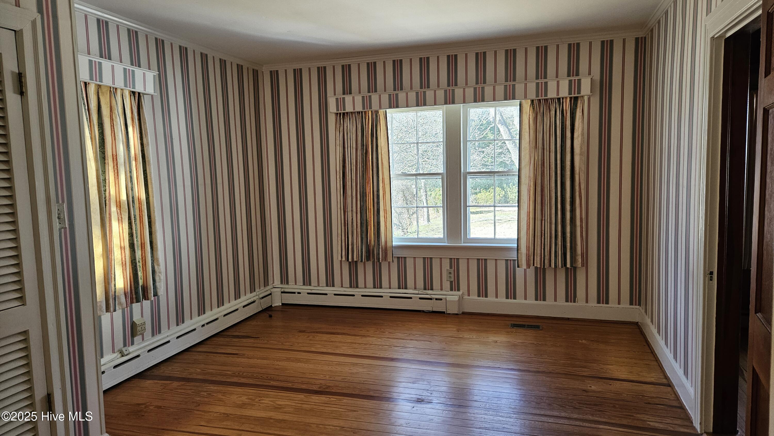 603 Woodrow Street Property Photo 7