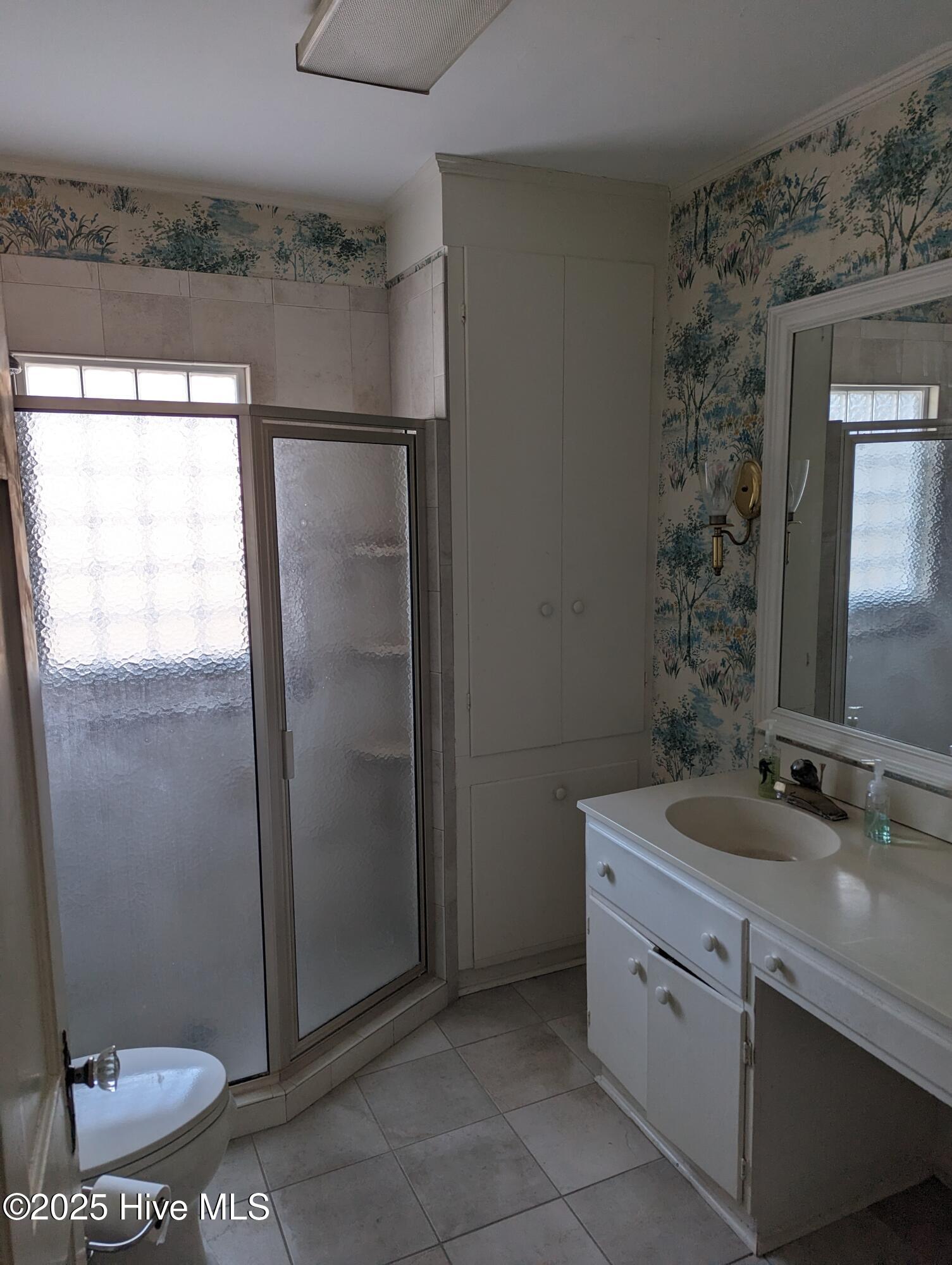 603 Woodrow Street Property Photo 8