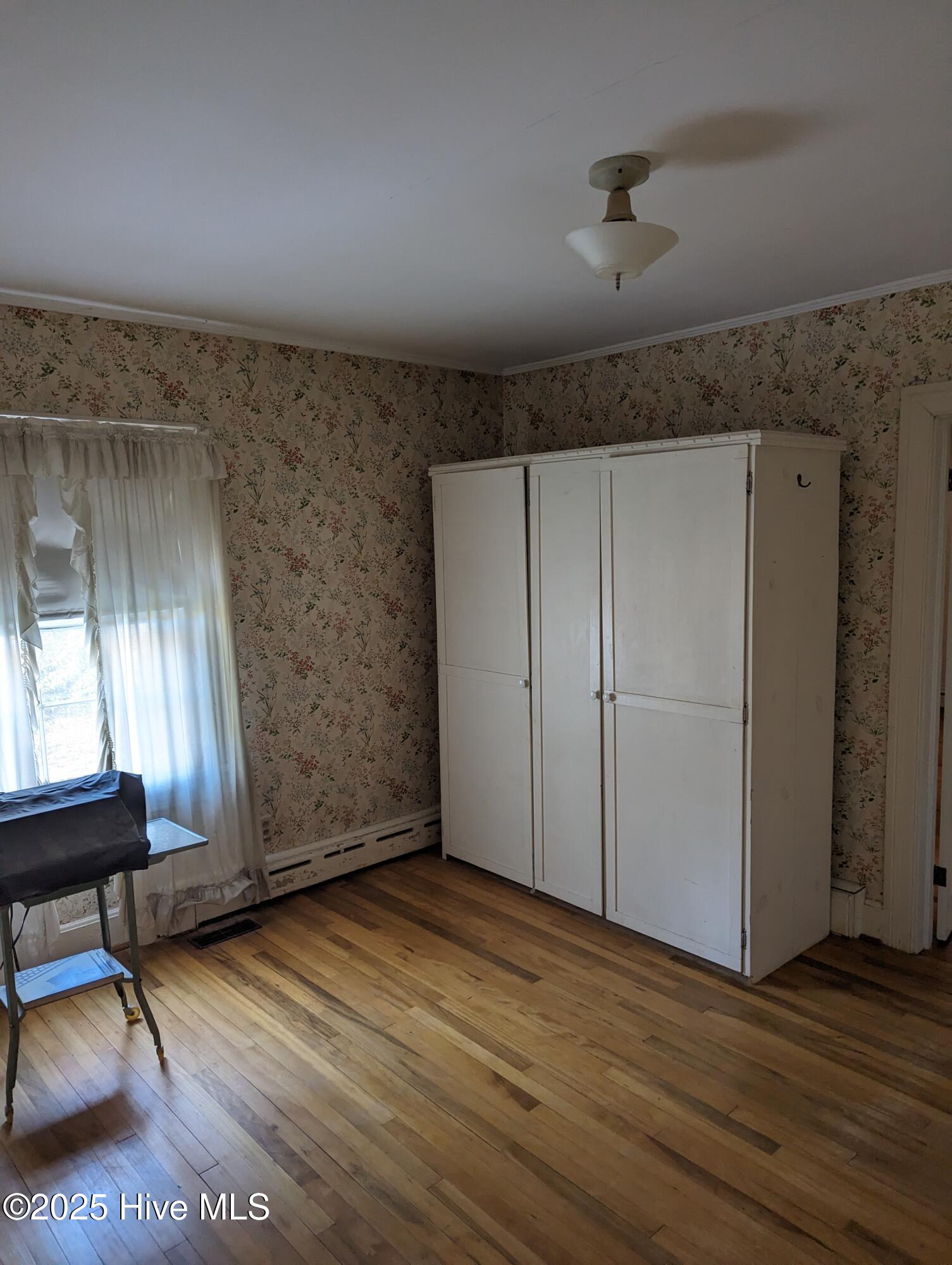 603 Woodrow Street Property Photo 10
