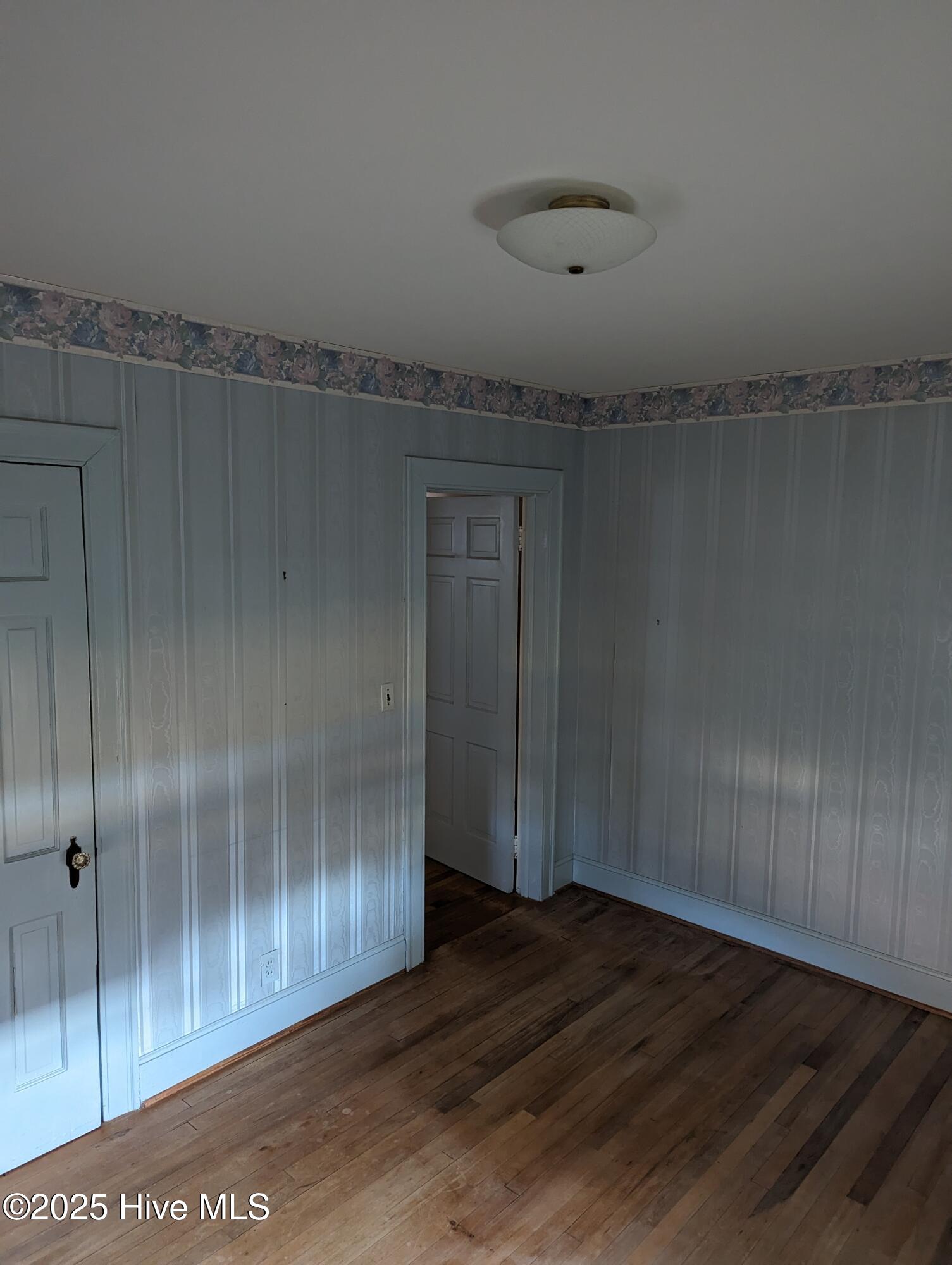 603 Woodrow Street Property Photo 12