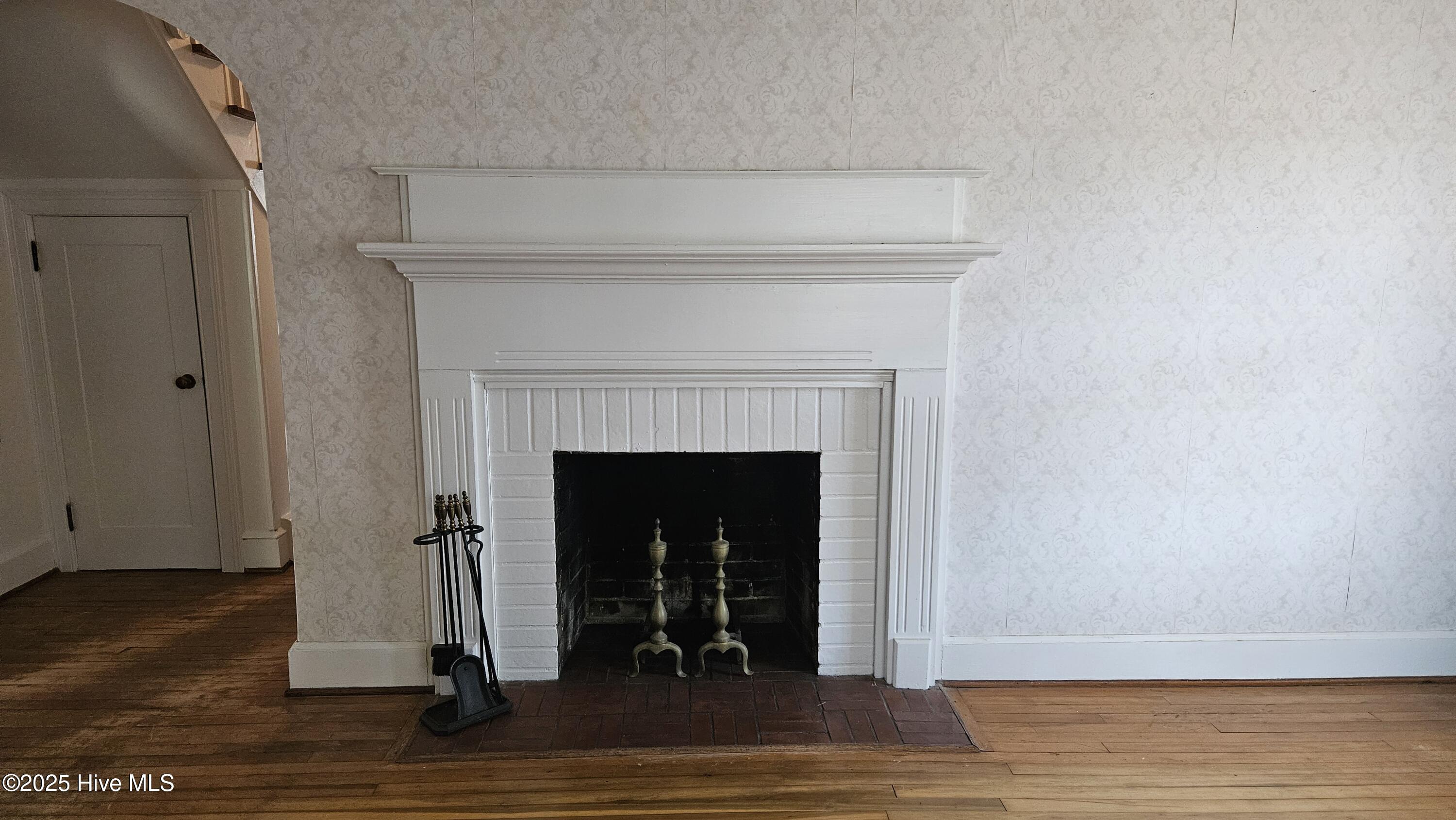 603 Woodrow Street Property Photo 13