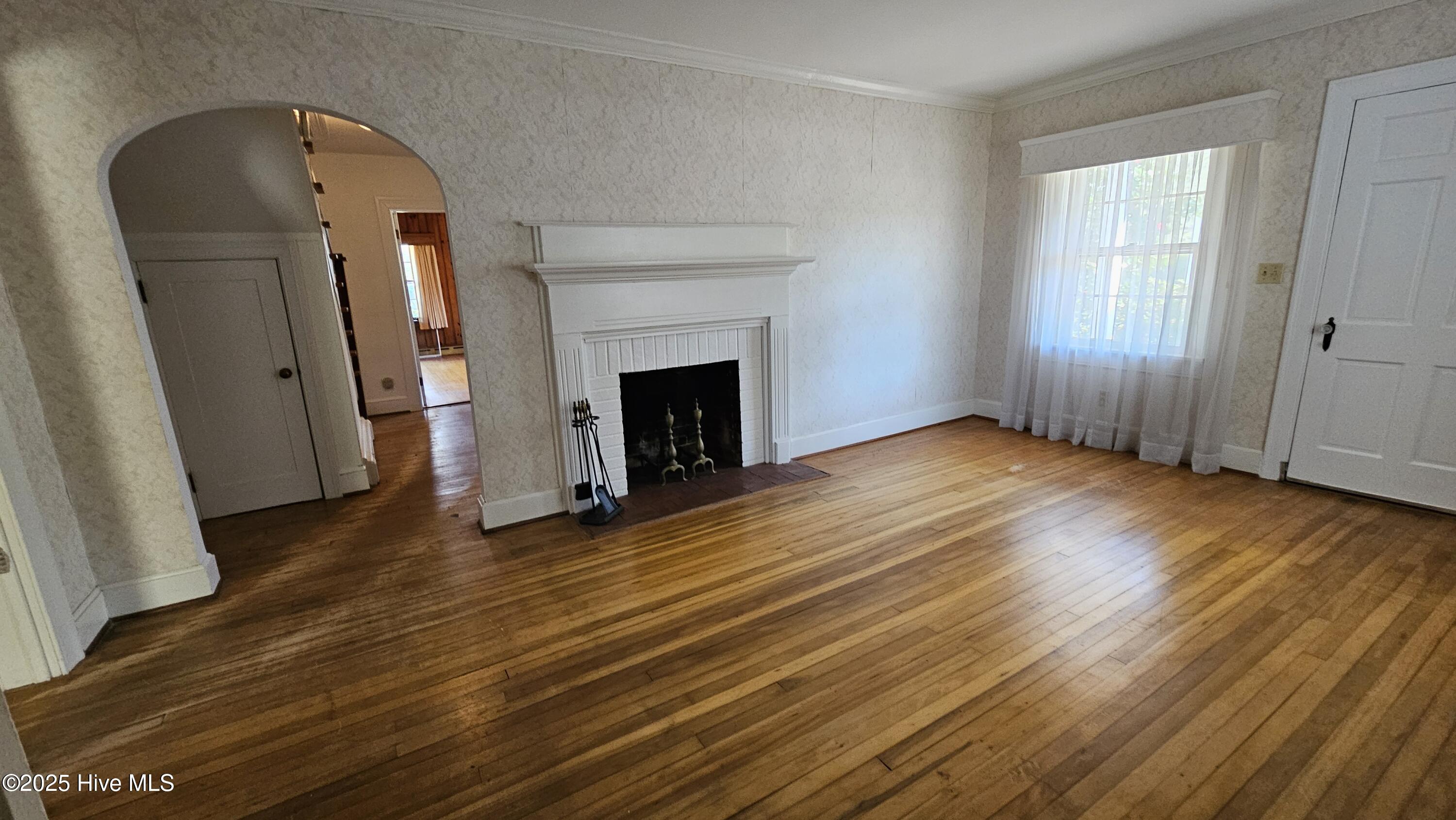 603 Woodrow Street Property Photo 14