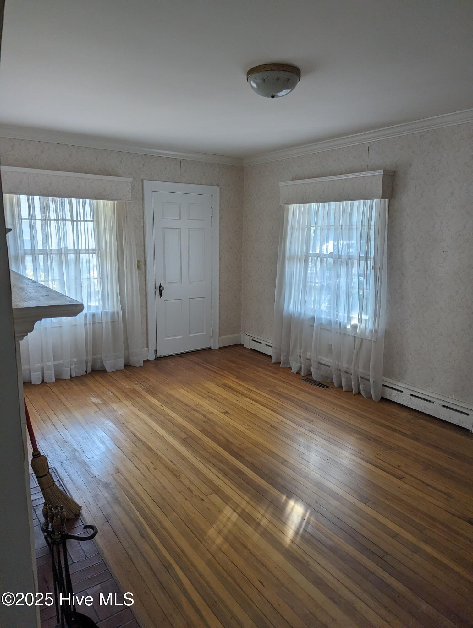603 Woodrow Street Property Photo 15