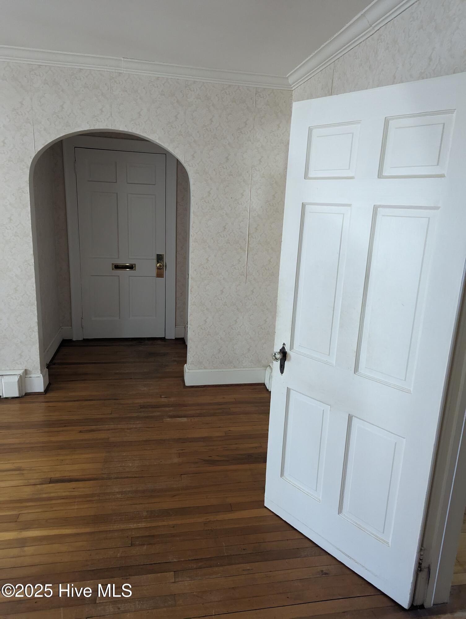 603 Woodrow Street Property Photo 16