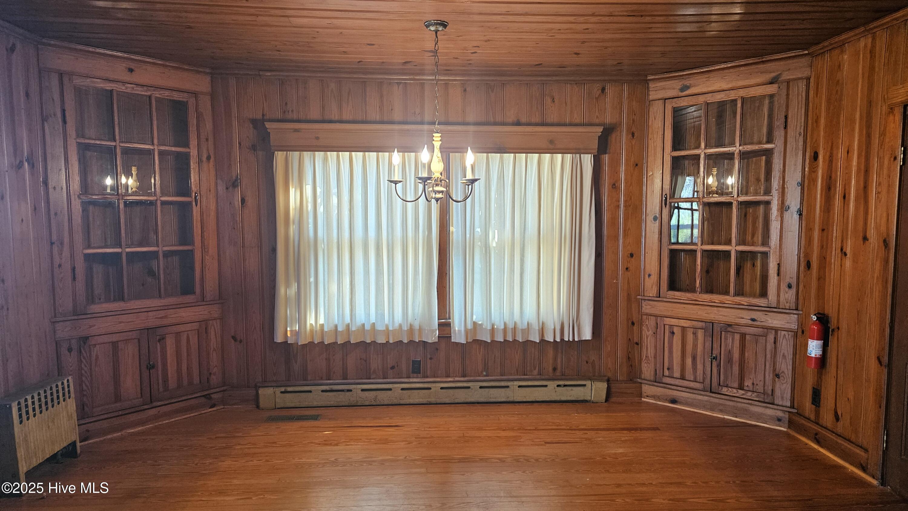 603 Woodrow Street Property Photo 18