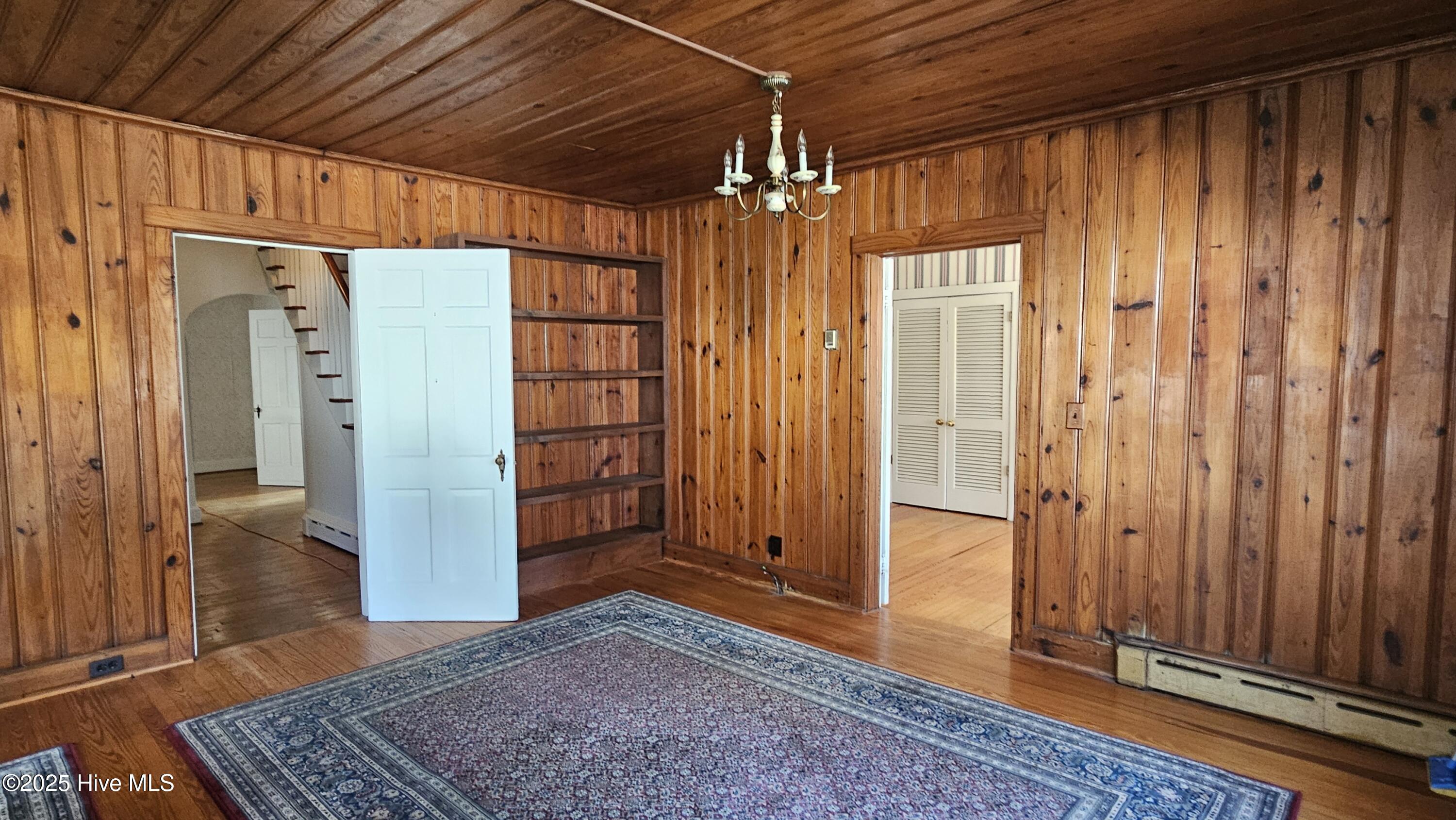 603 Woodrow Street Property Photo 19