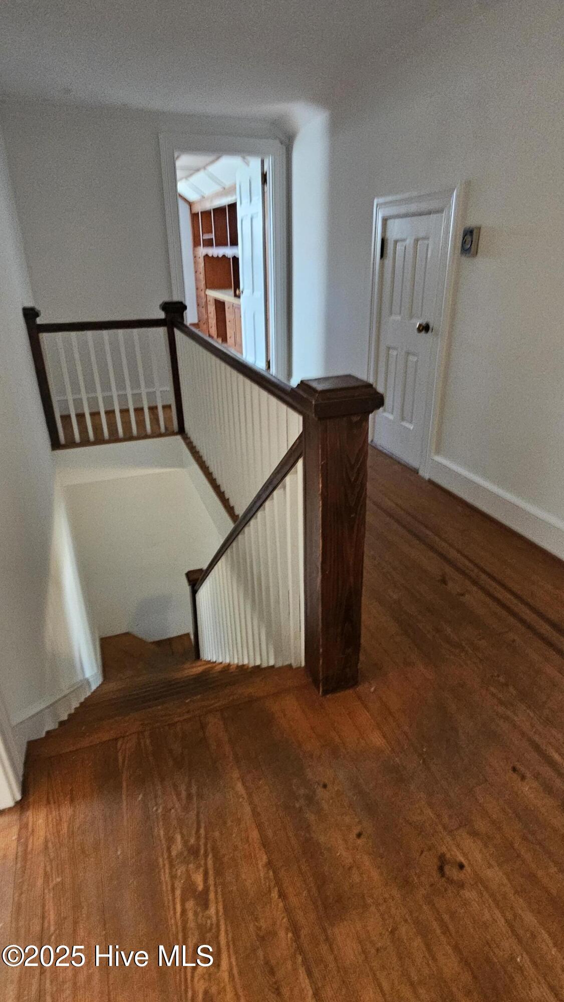 603 Woodrow Street Property Photo 21