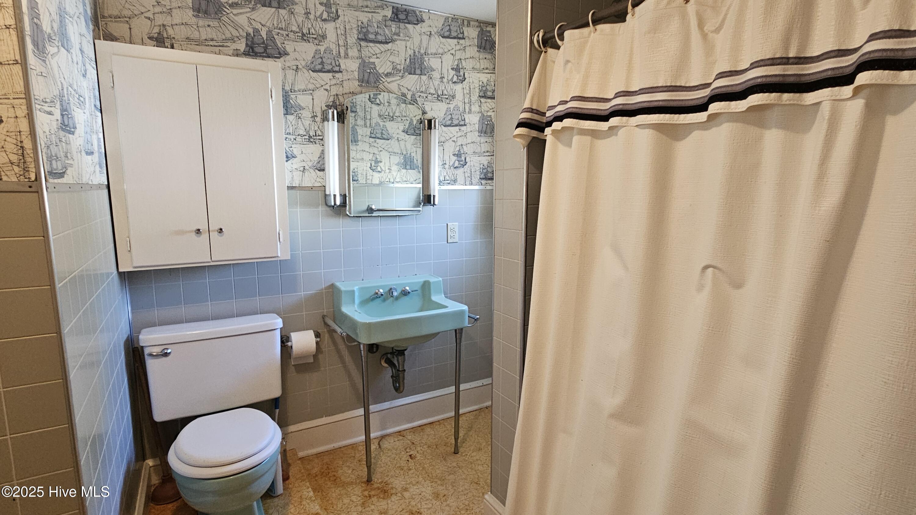 603 Woodrow Street Property Photo 22