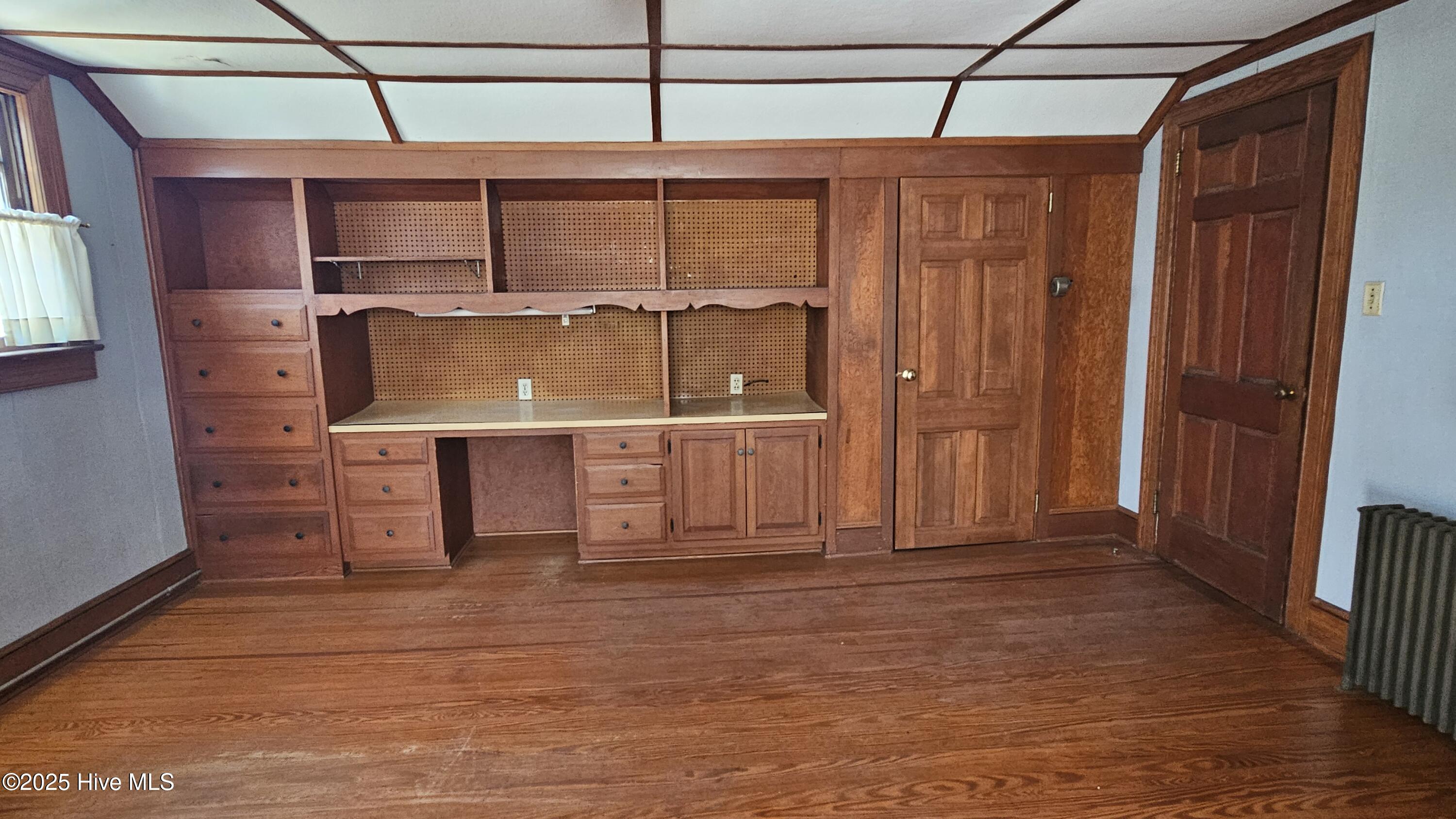 603 Woodrow Street Property Photo 25