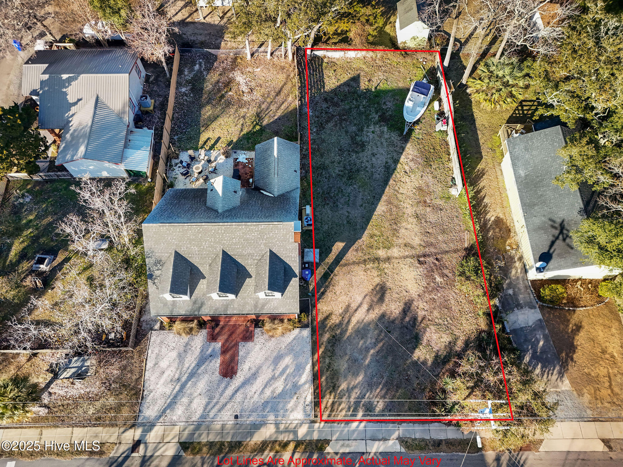 316 Atlanta Avenue Property Photo 1