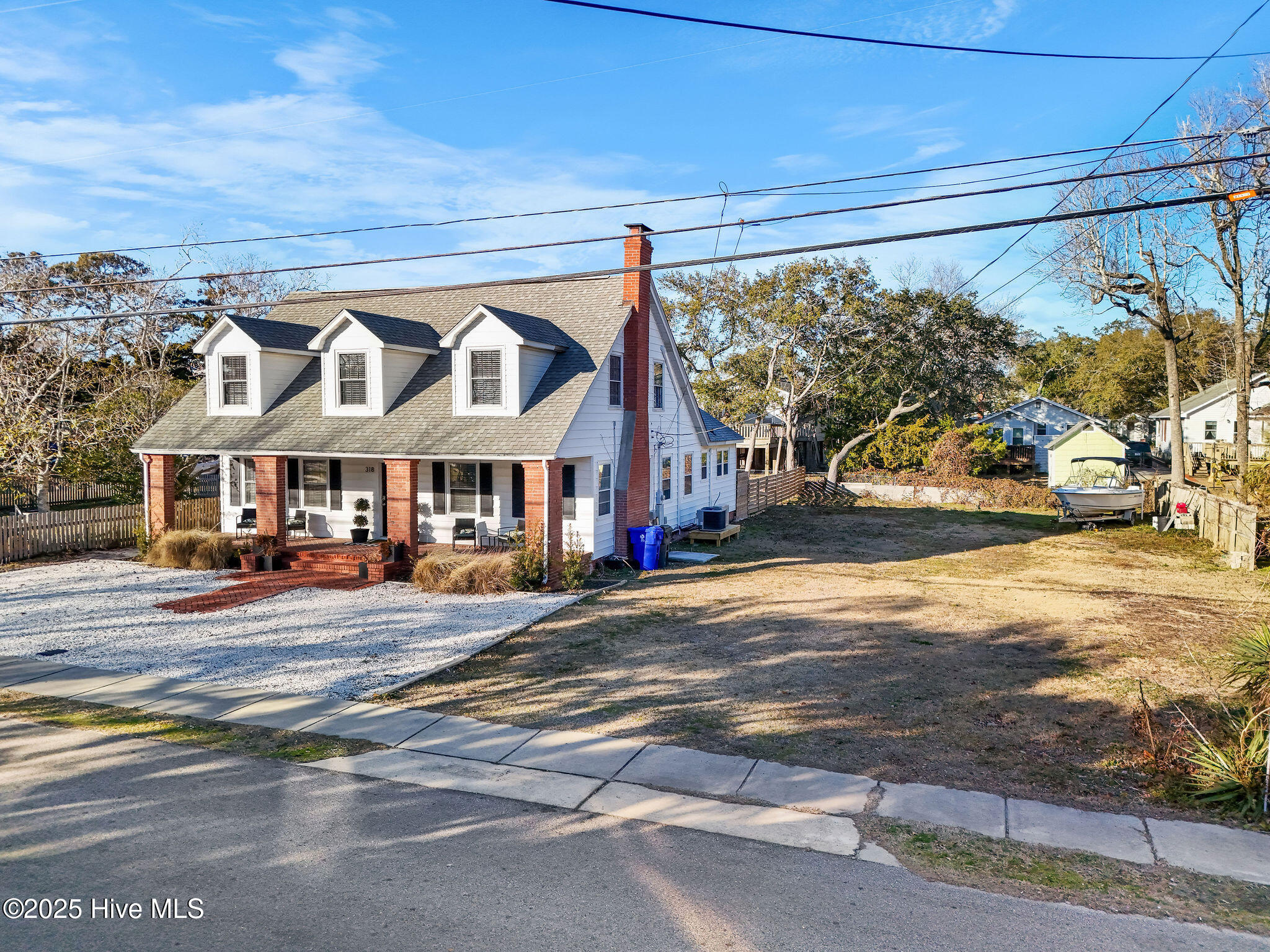 316 Atlanta Avenue Property Photo 2