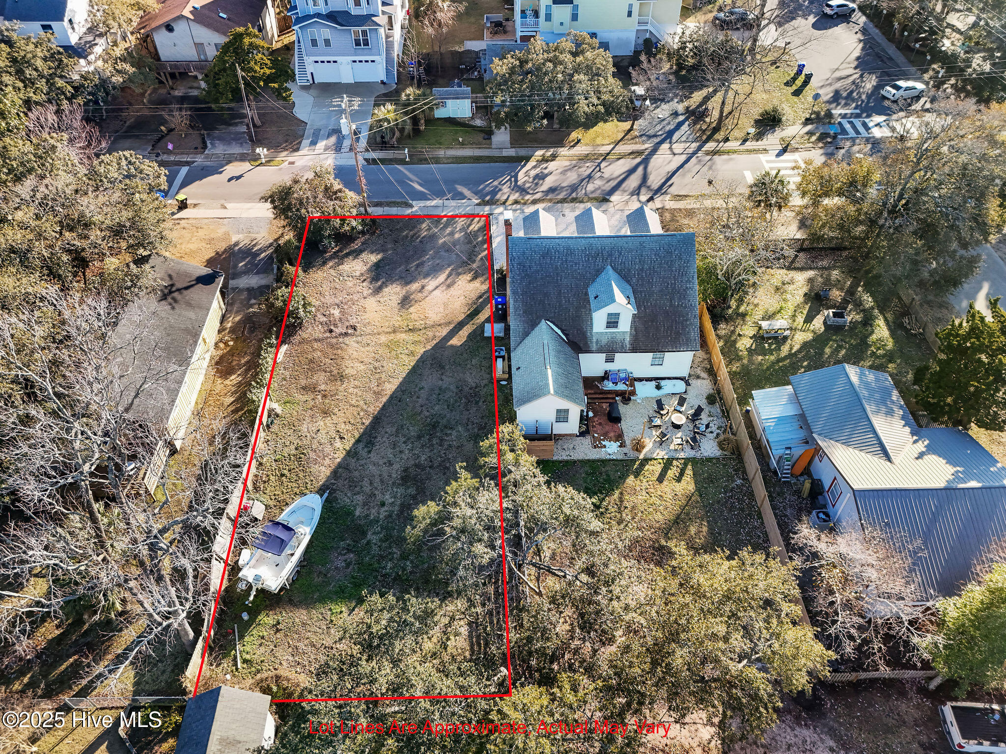316 Atlanta Avenue Property Photo 10