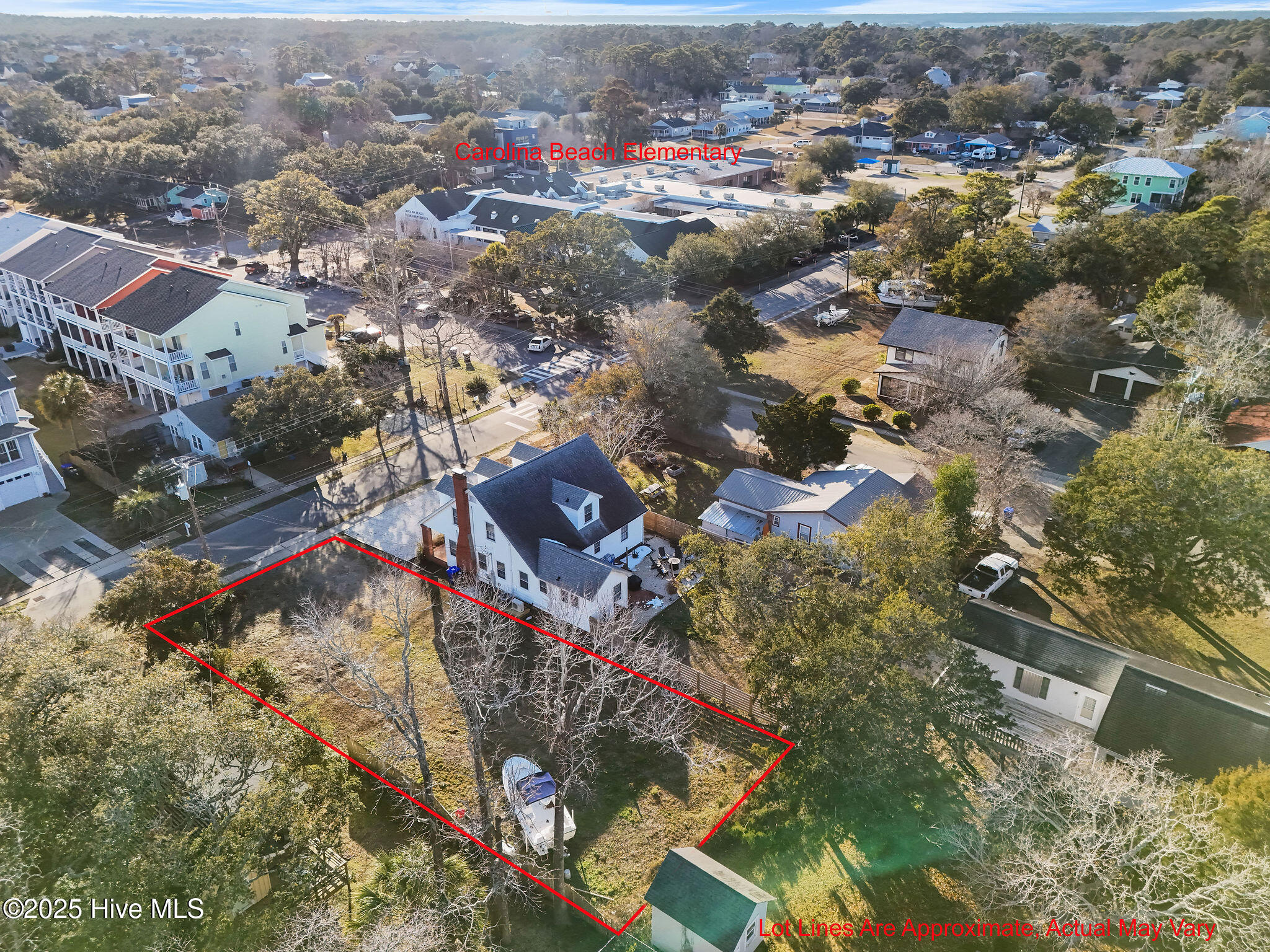316 Atlanta Avenue Property Photo 12
