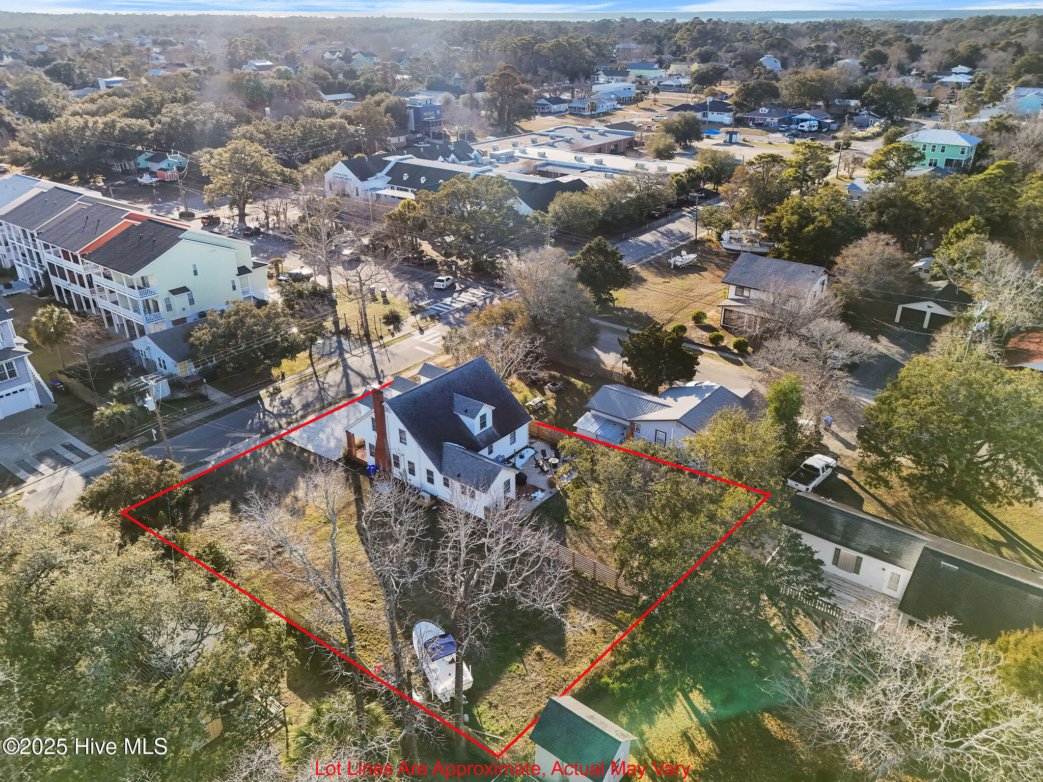 316 Atlanta Avenue Property Photo 13
