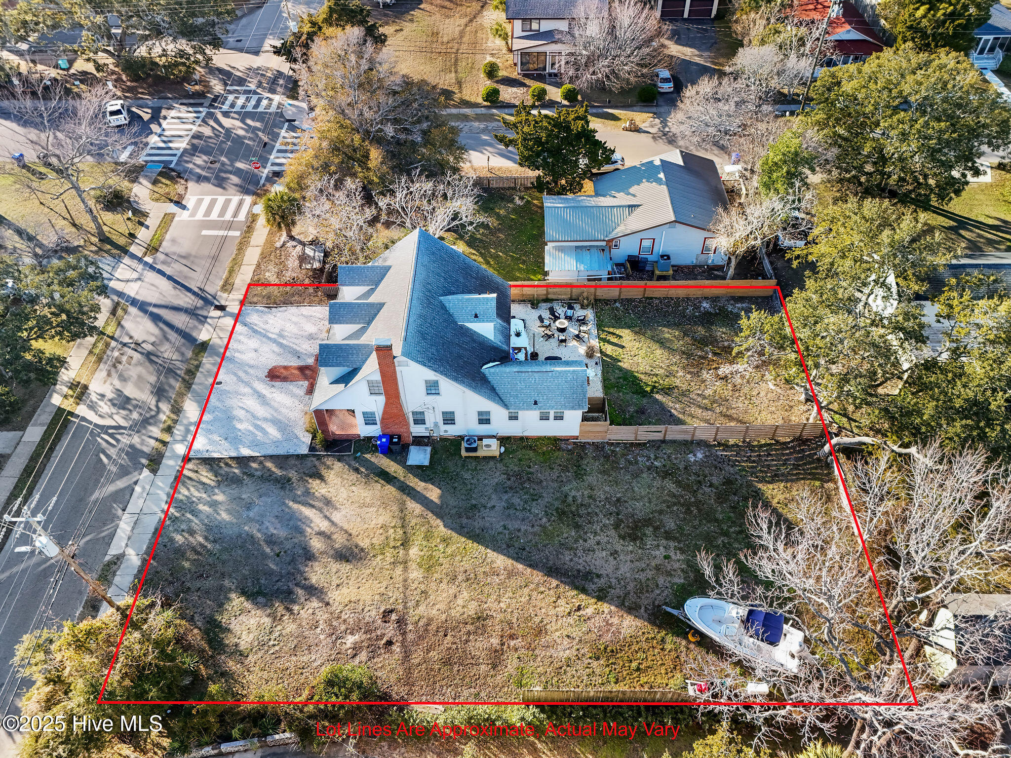 316 Atlanta Avenue Property Photo 15