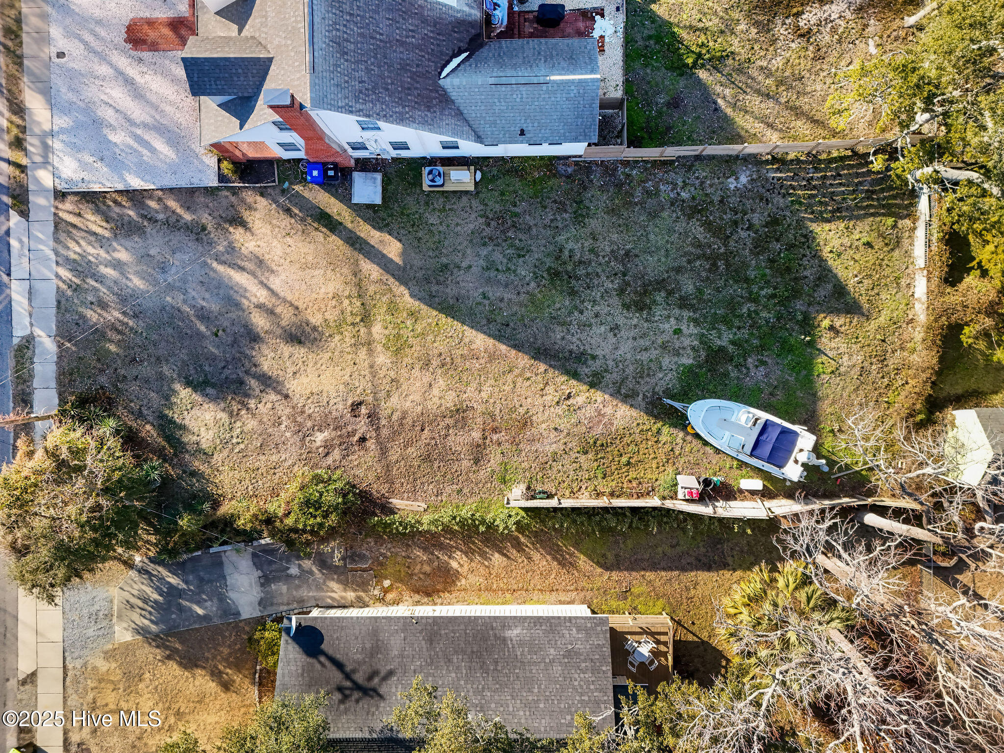 316 Atlanta Avenue Property Photo 16
