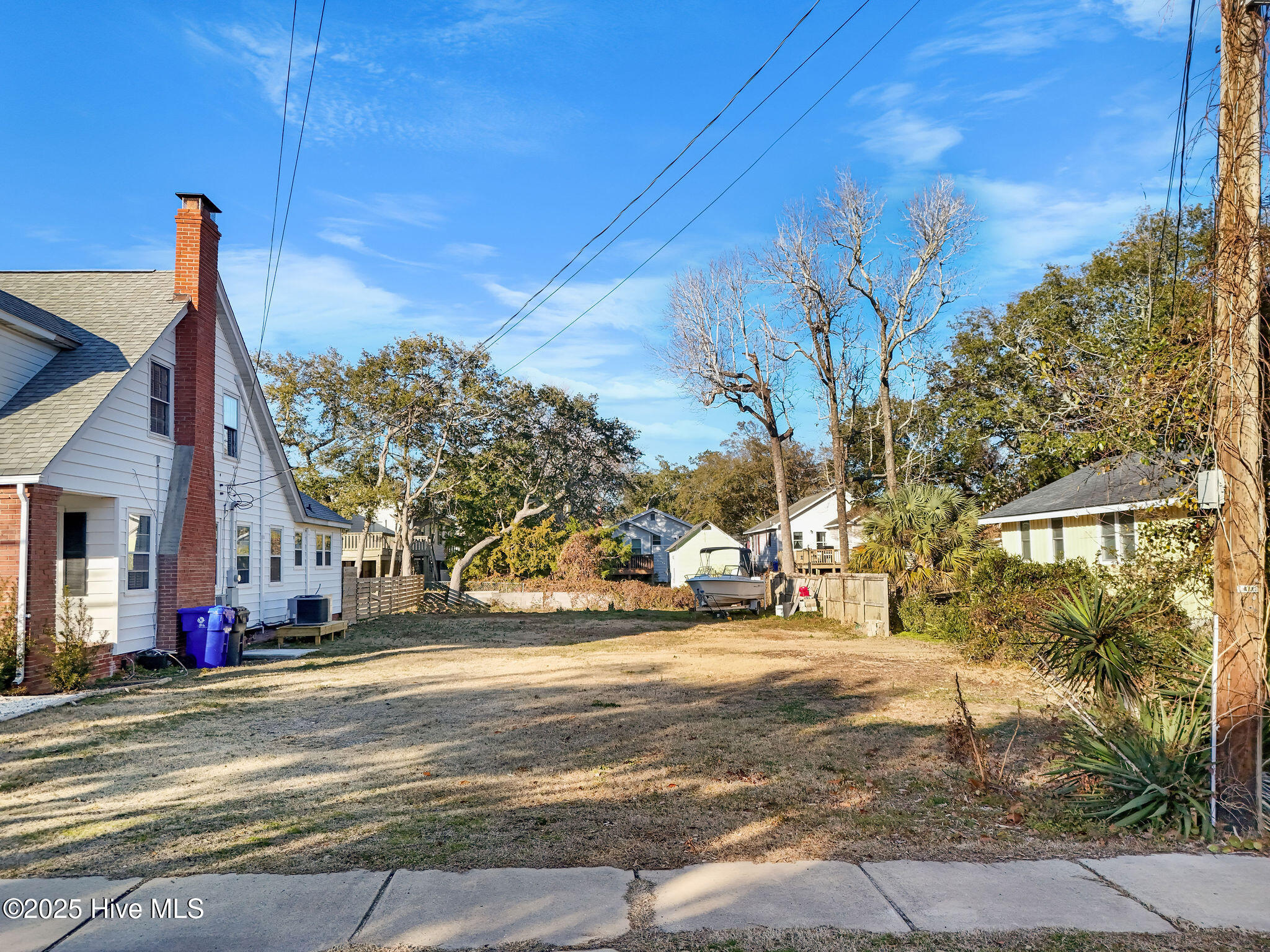 316 Atlanta Avenue Property Photo 17