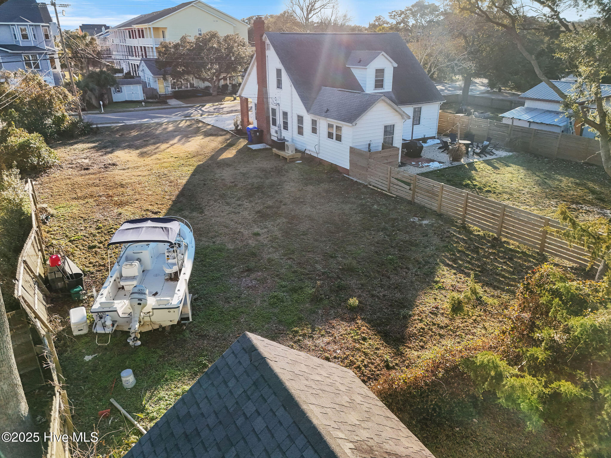 316 Atlanta Avenue Property Photo 18