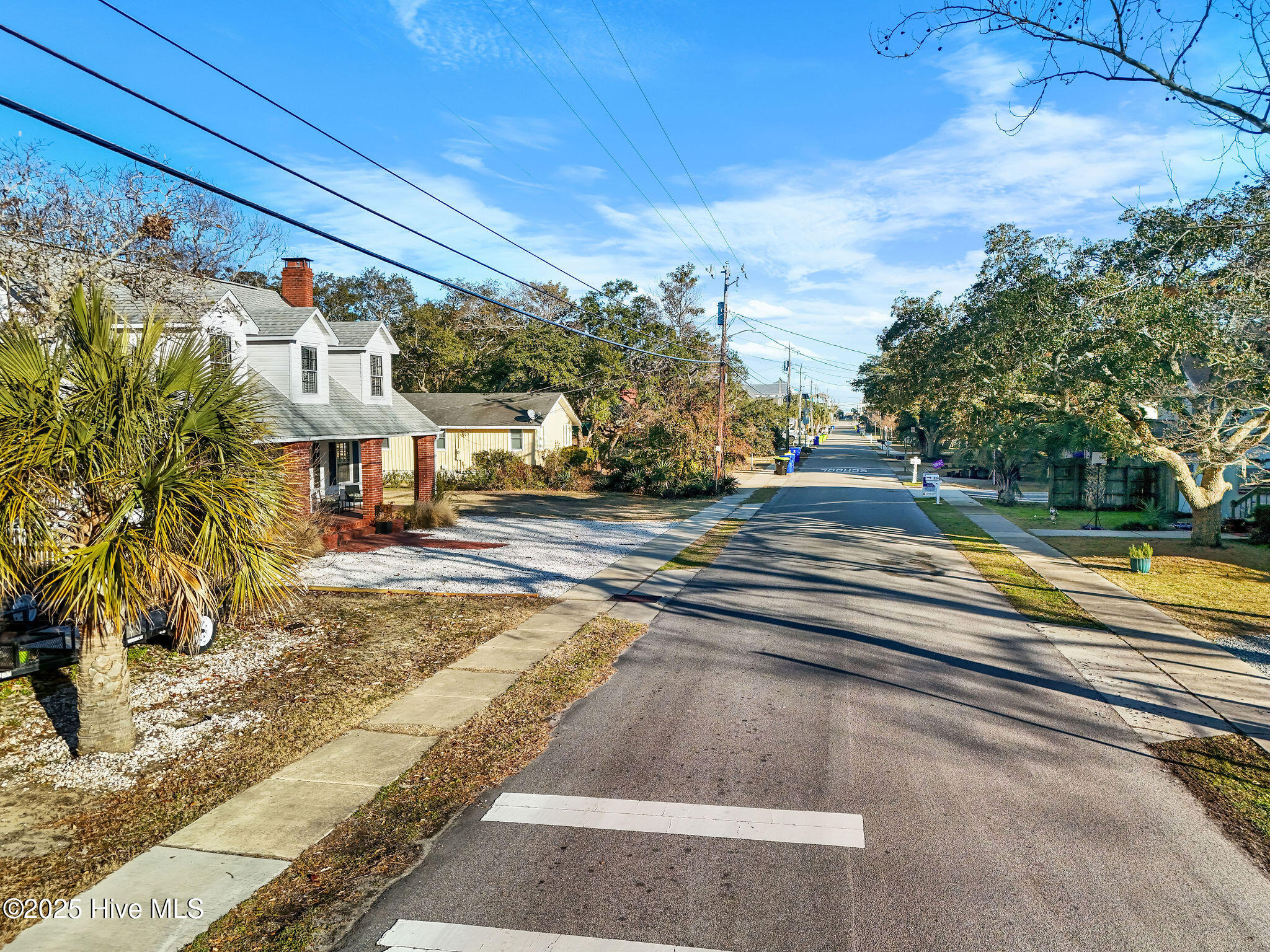 316 Atlanta Avenue Property Photo 19