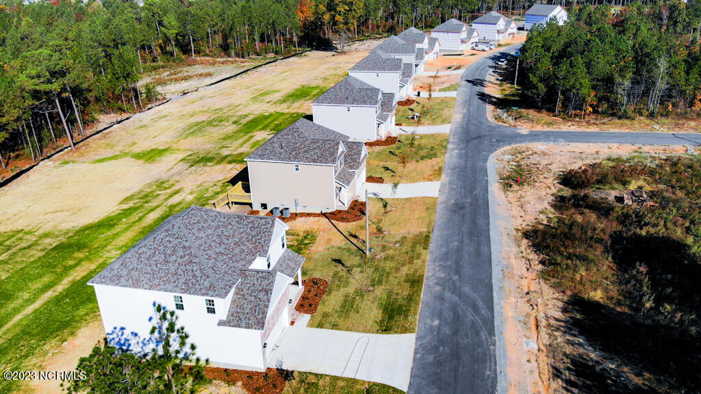 517 Stadium Drive Property Photo 2