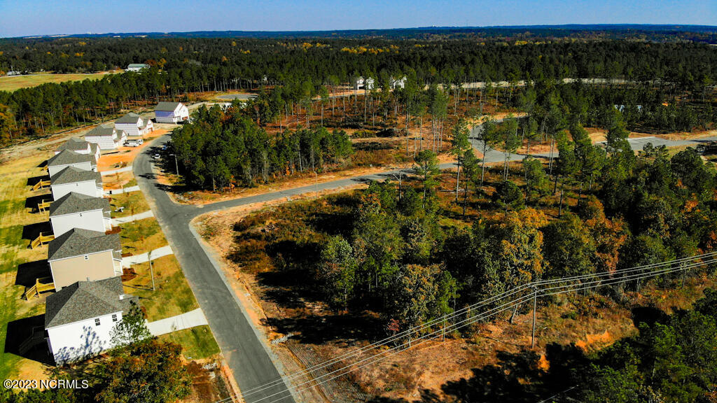 517 Stadium Drive Property Photo 3