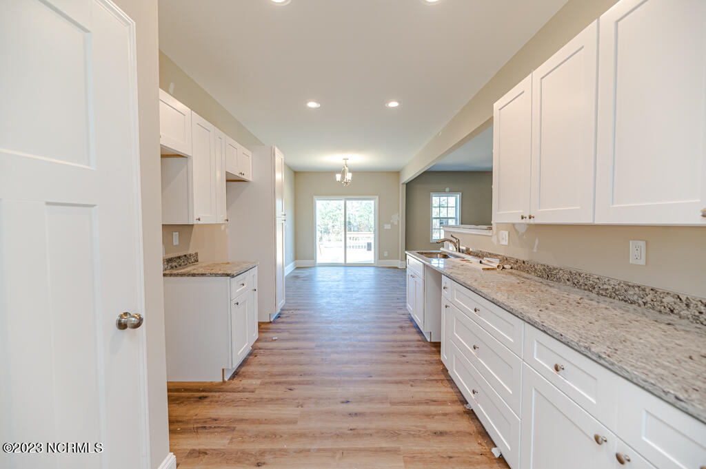 517 Stadium Drive Property Photo 6