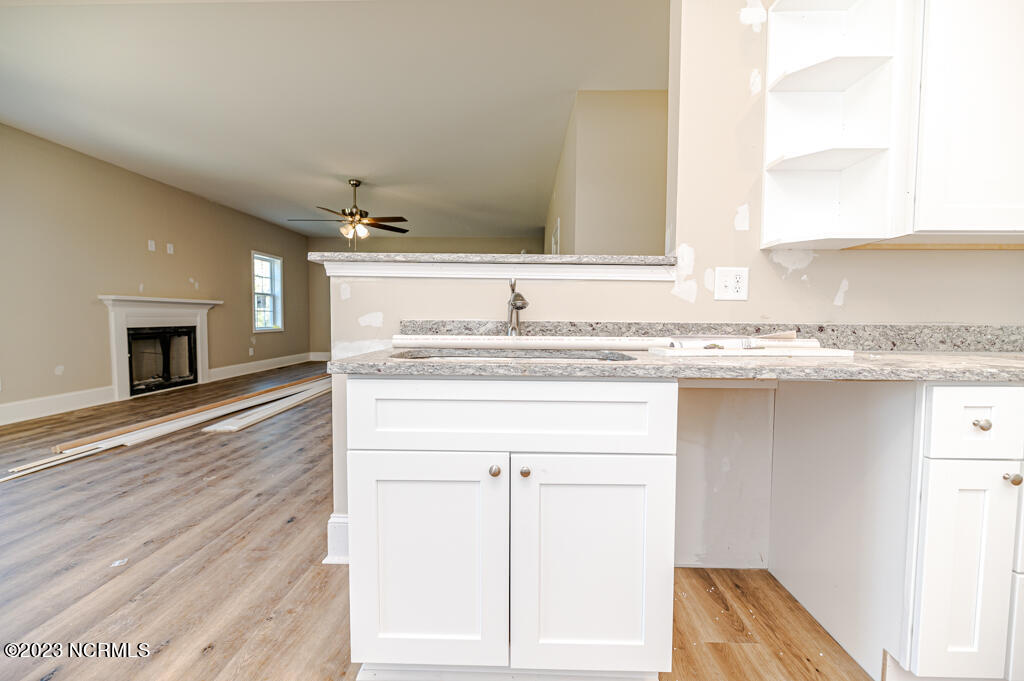 517 Stadium Drive Property Photo 7