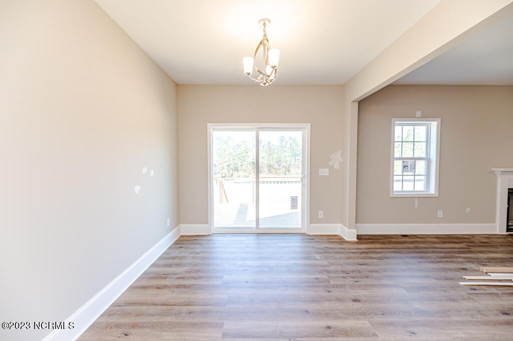 517 Stadium Drive Property Photo 8