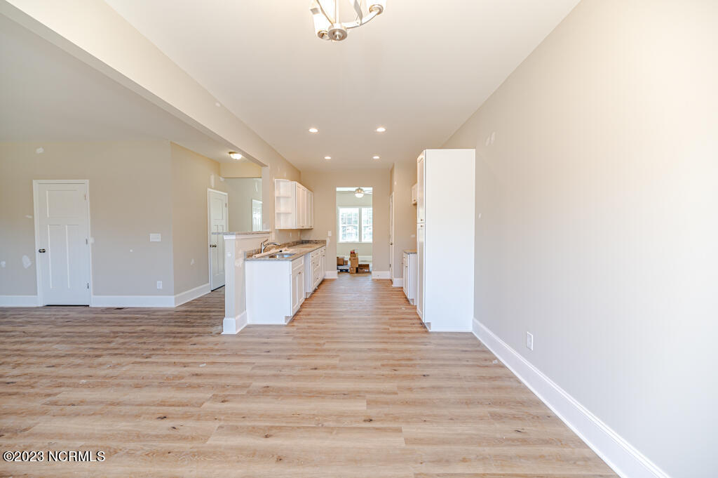 517 Stadium Drive Property Photo 9