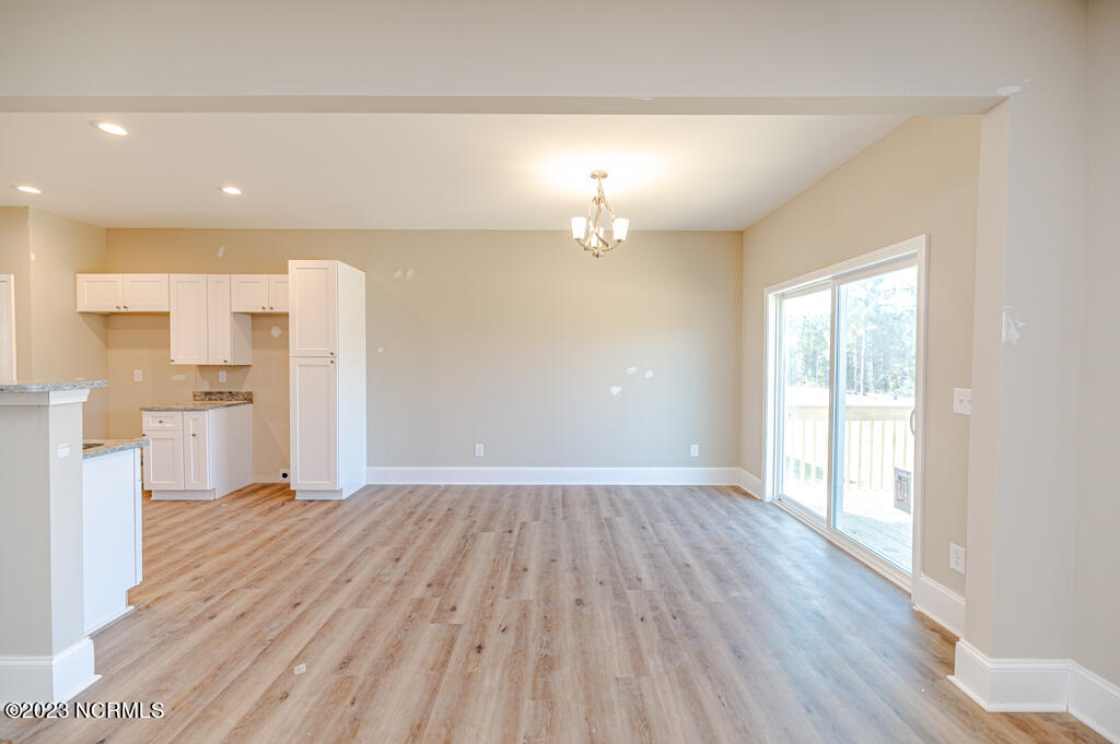 517 Stadium Drive Property Photo 11