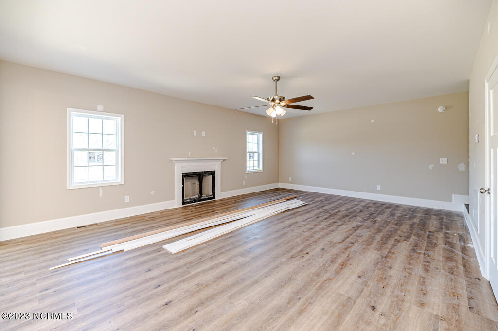 517 Stadium Drive Property Photo 14