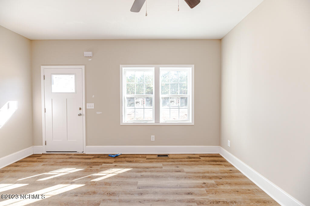 517 Stadium Drive Property Photo 15