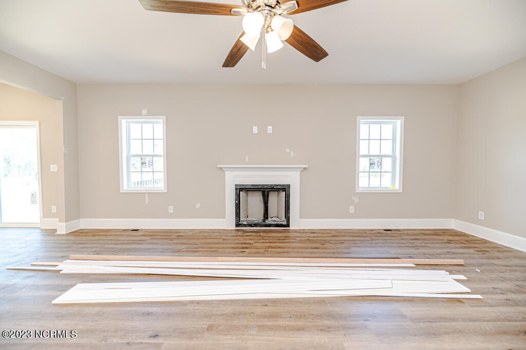 517 Stadium Drive Property Photo 16