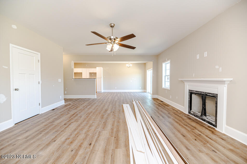 517 Stadium Drive Property Photo 17