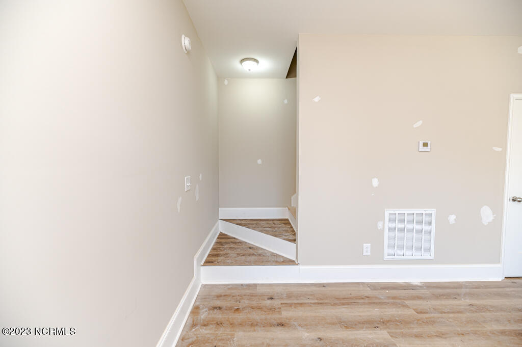 517 Stadium Drive Property Photo 18