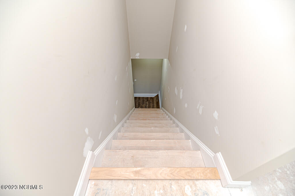 517 Stadium Drive Property Photo 19